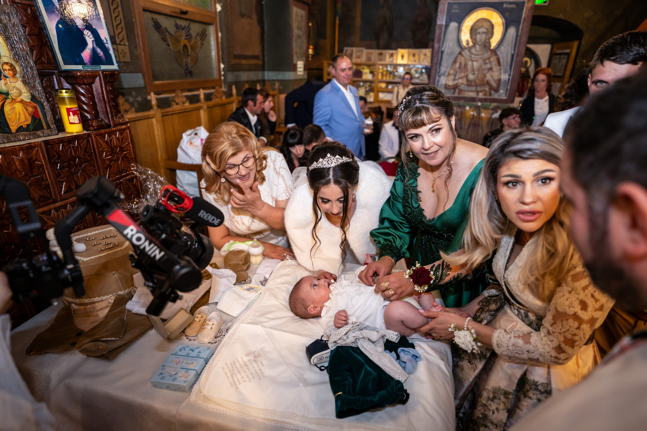 Botez Cristian Nicolae