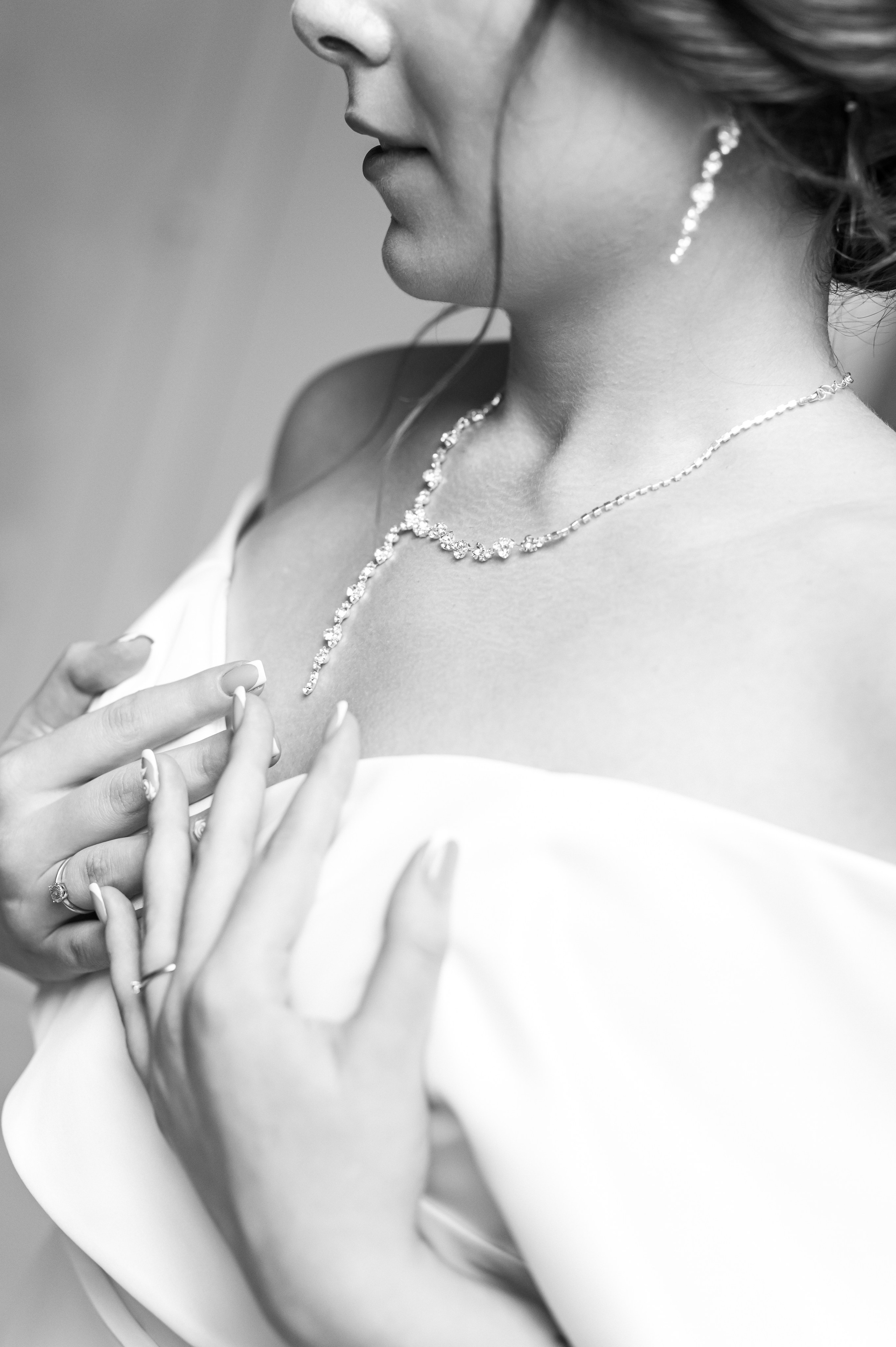 Ирина и Дмитрий. Свадебный и семейный фотограф в Минске и по всей Беларуси