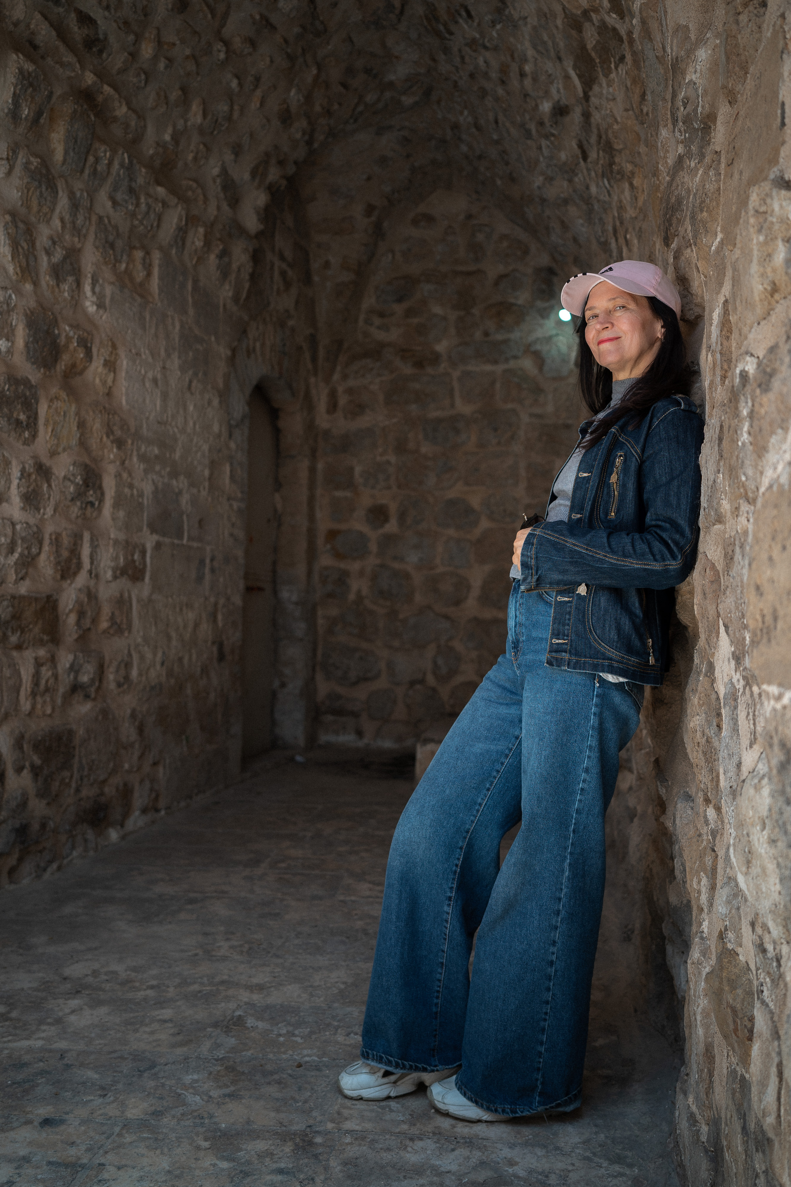 Путешествие и фотосессия в городе Мардин. Wedding, family and lifestyle photographer Anatoly. Photo sessions on rooftops with seagulls. Istanbul