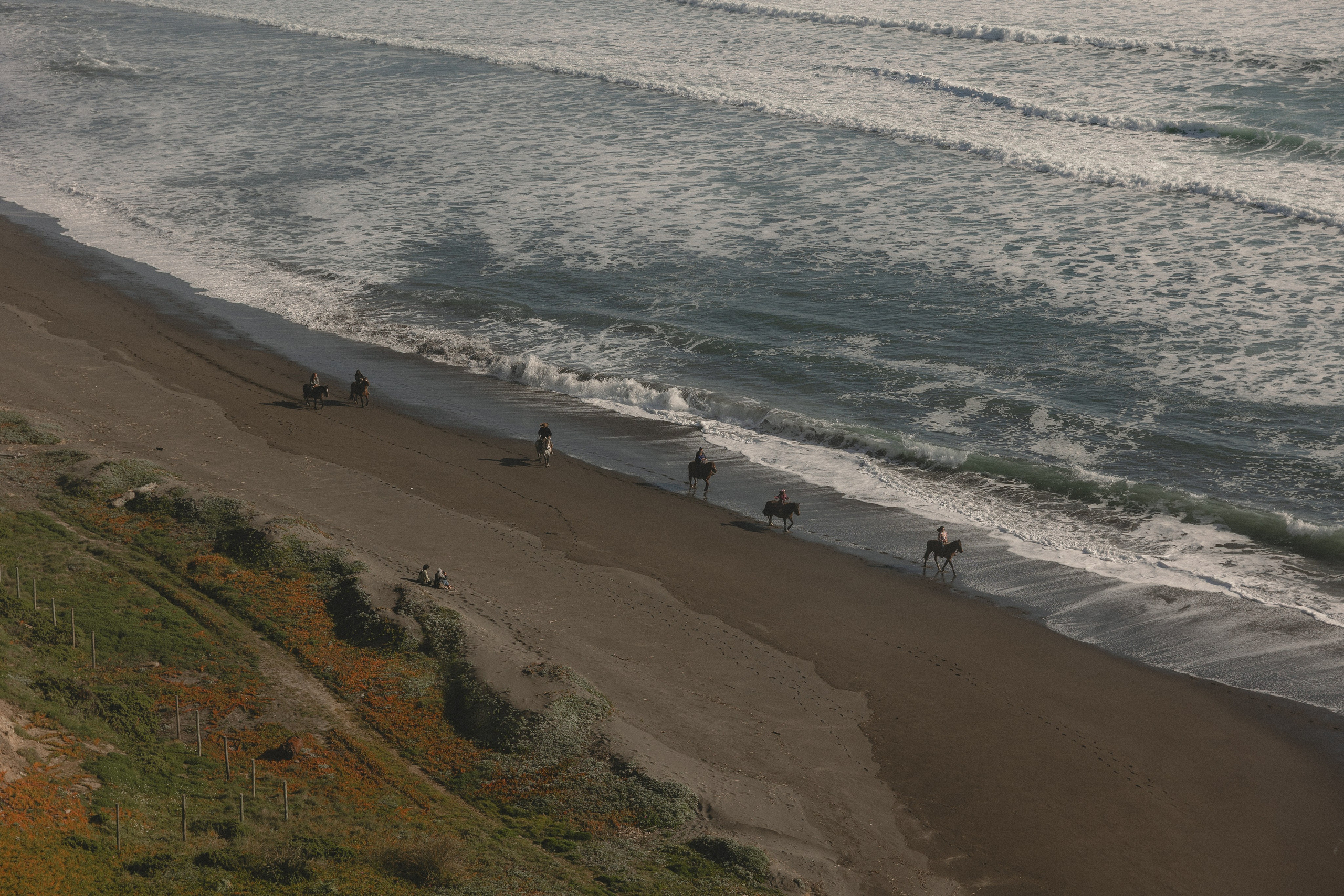 Elopement of Jessica & Clovis. Fotógrafa familiar Santiago y Chile Anna Almazova