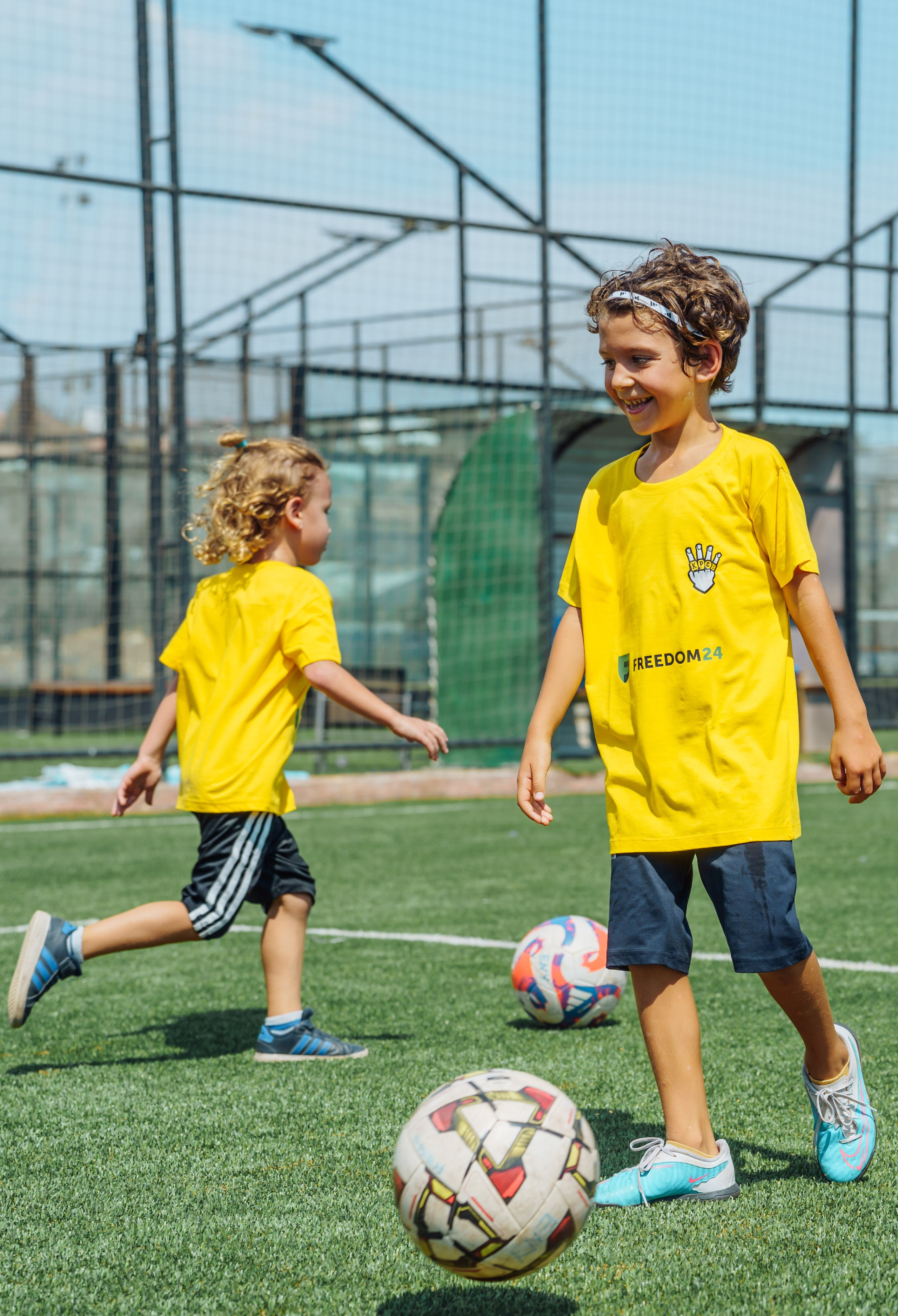 Krasava. Photographer in Cyprus