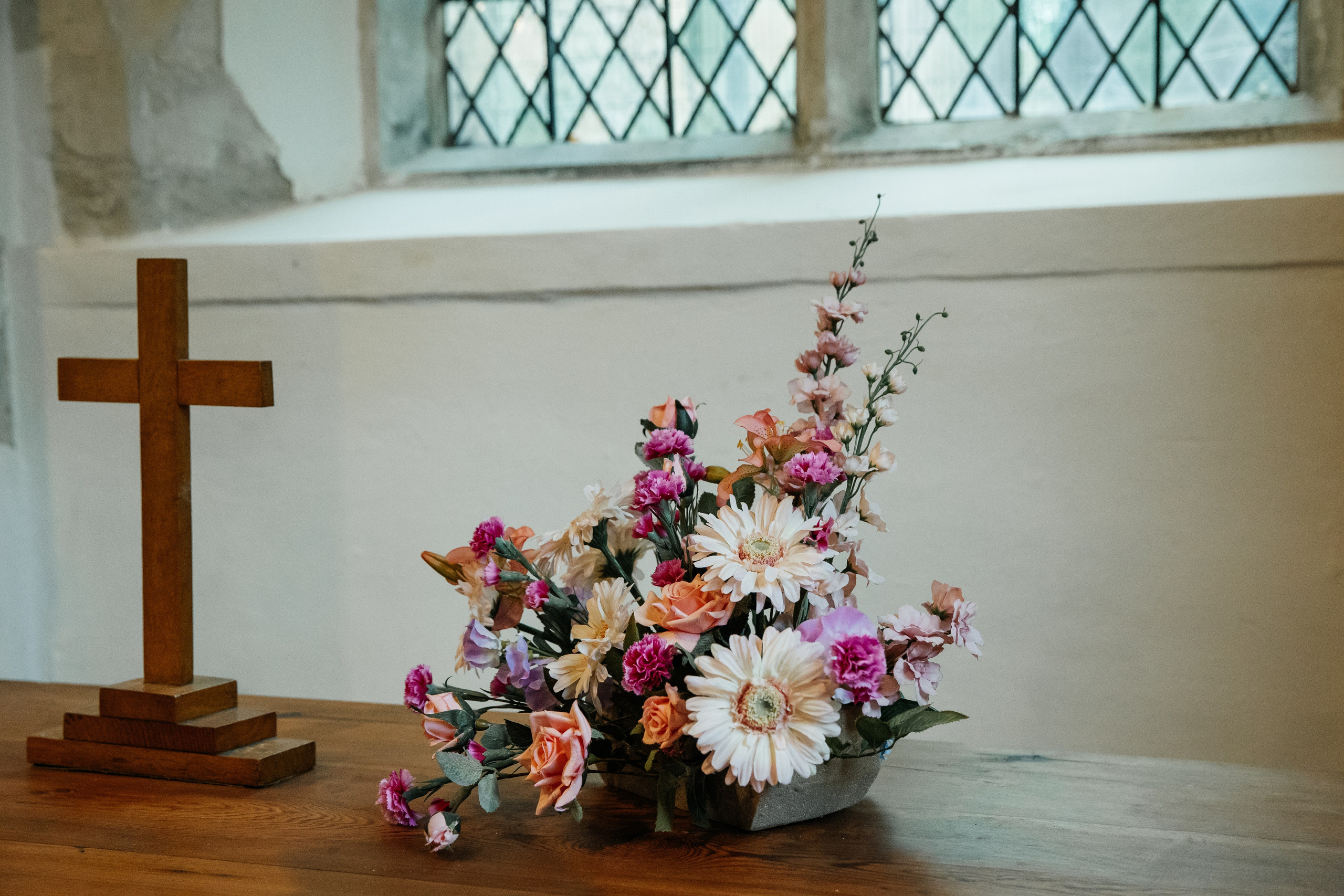 Rugile & Jack -Barton mills. August, 2023. Timeless Wedding & Event Photography — based London, working across Europe