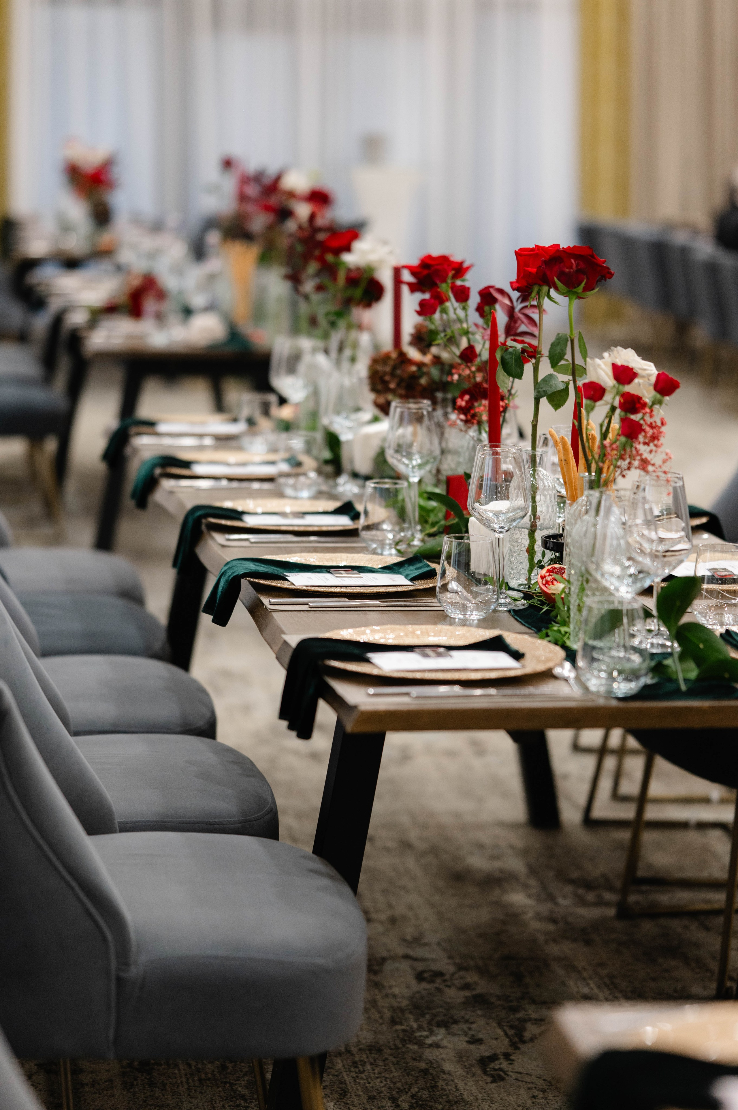 Wedding photos. Alexandra Hanu Photographer