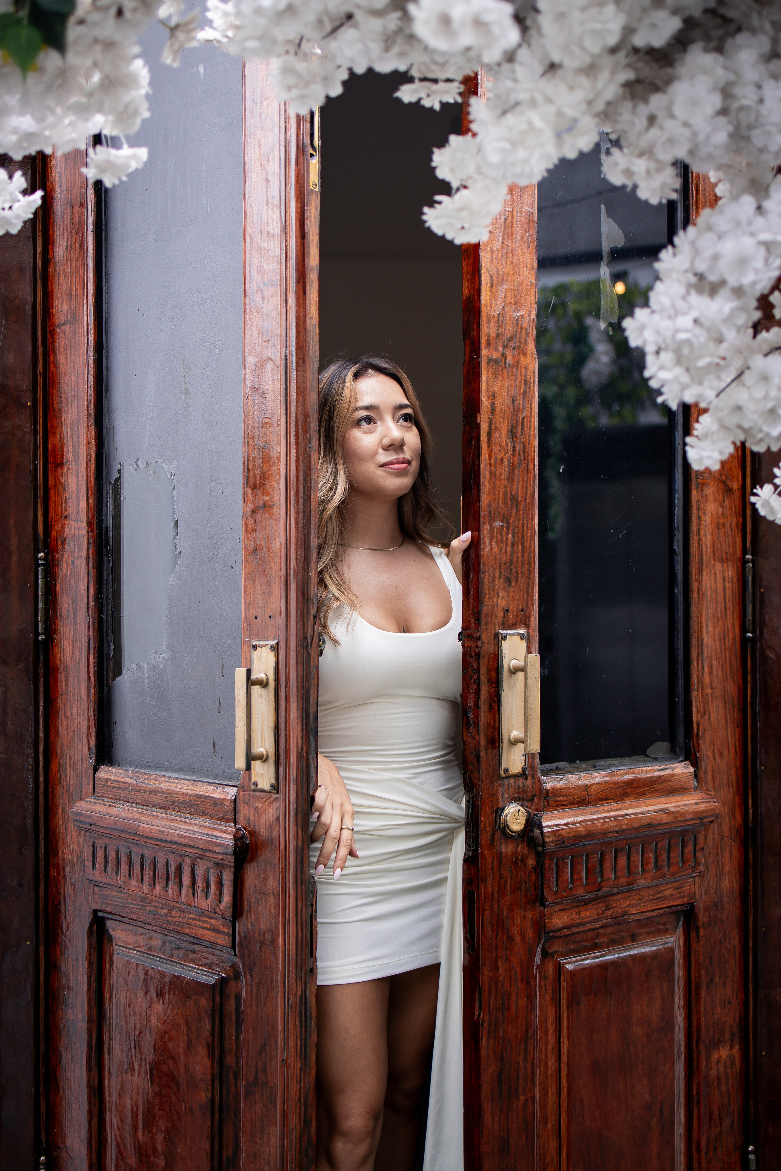 PRÉ WEDDING. Fotógrafo de momentos Sagrados