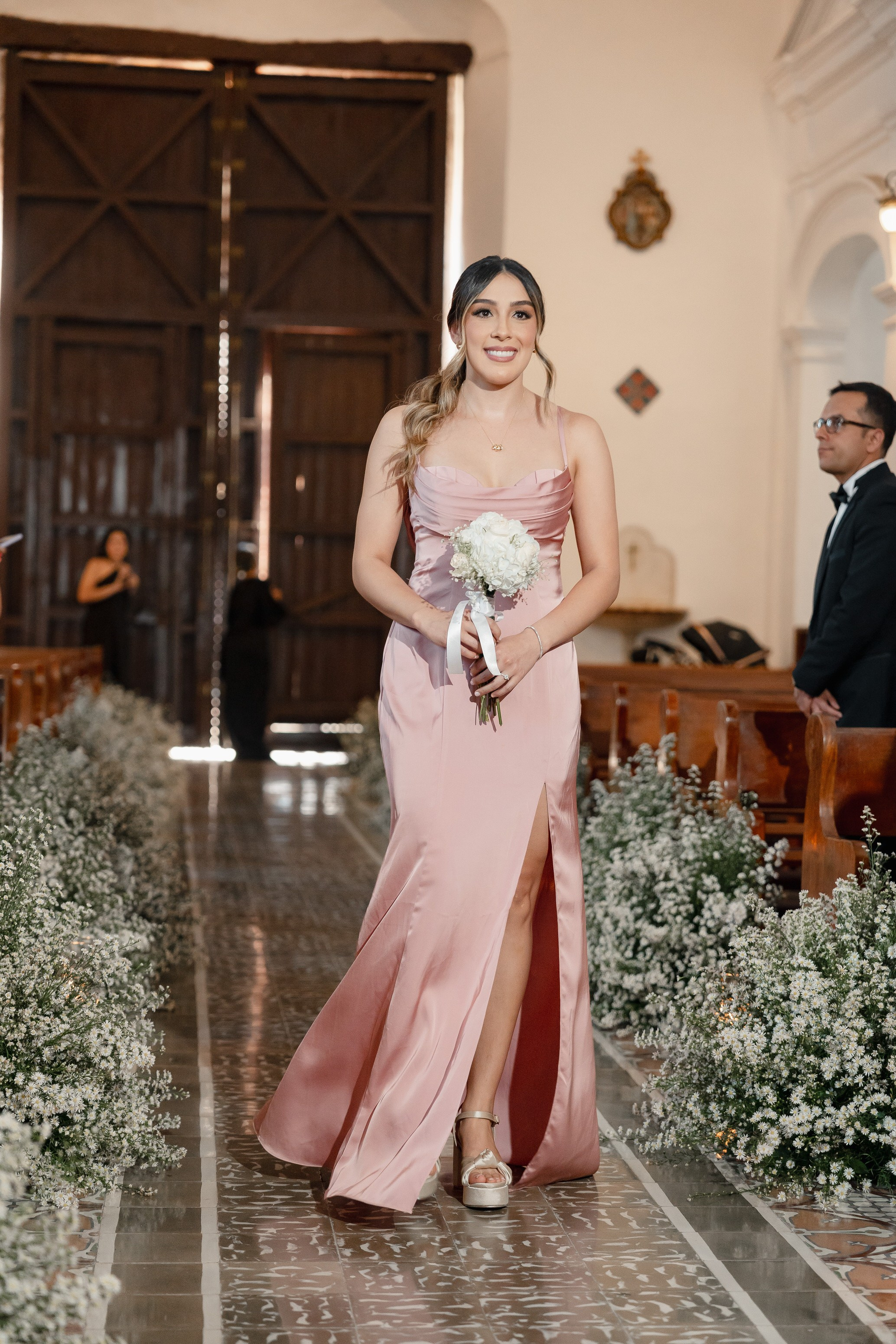 Cata & Alejo. Miguel Velasquez Fotógrafo