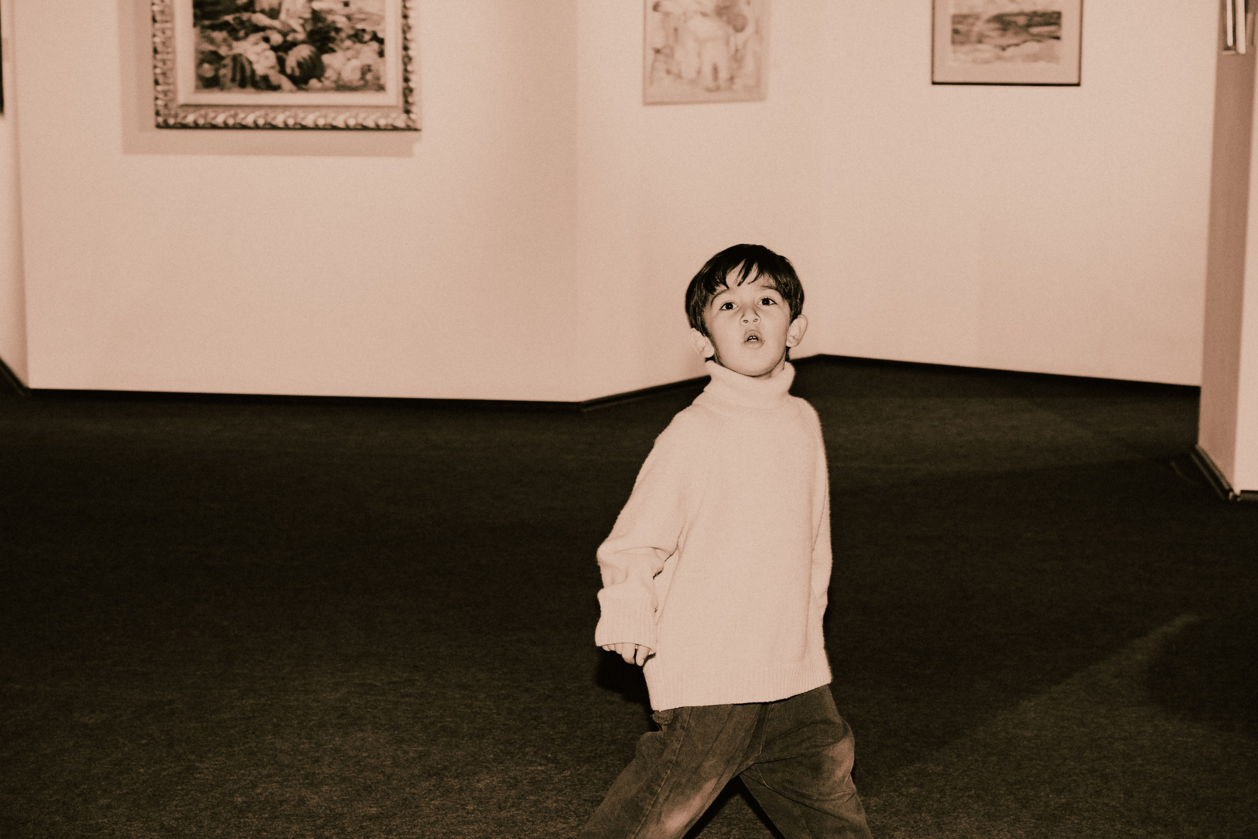 Happy people are watching (Armenian event). Ekaterina Tsurkina-Appina Photography Canada