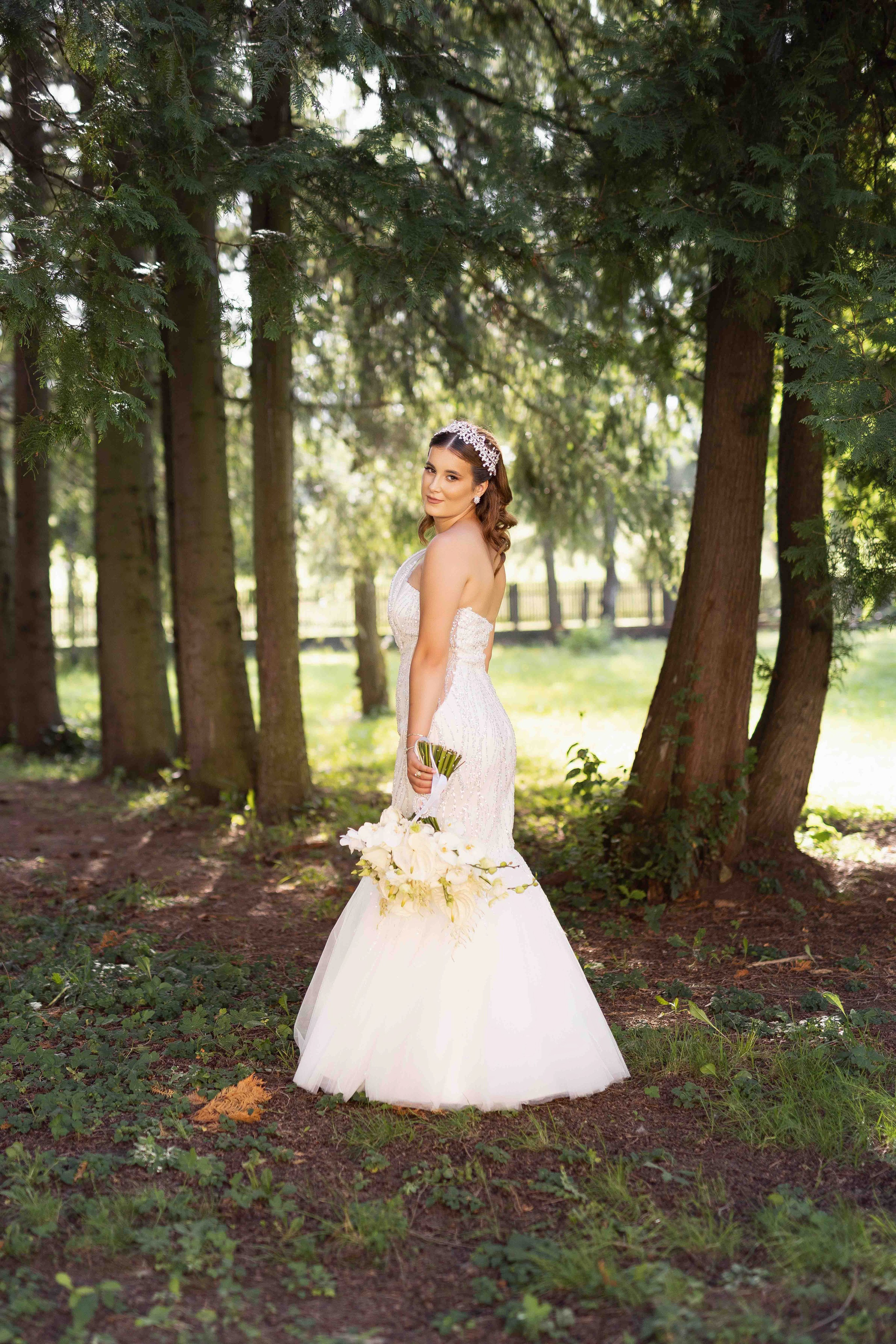 Diana & Gabi. Vlad Aconstantinesei Photographer