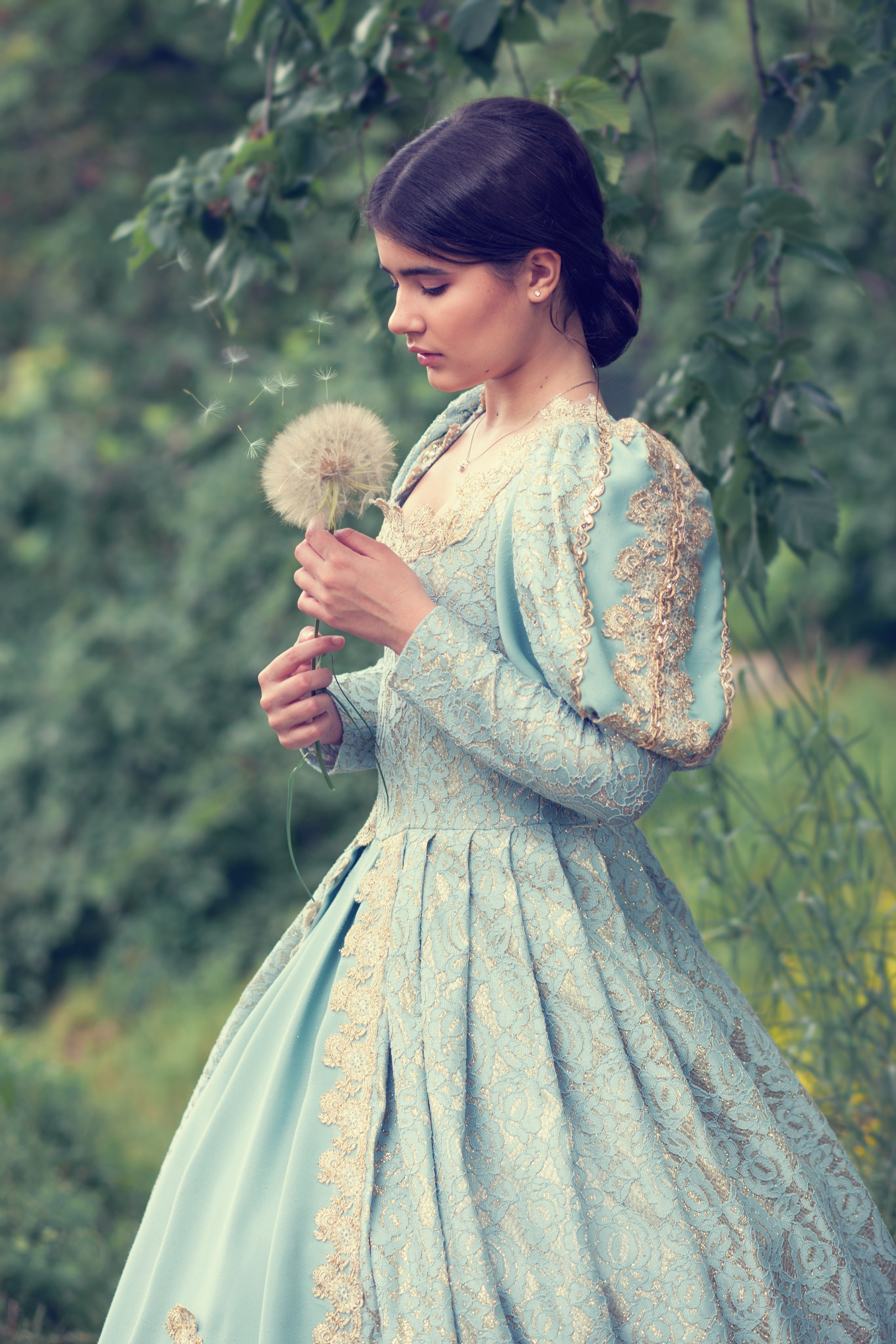 Creative. Photographer Anya Goldenberg. Works in Reading and surrounding areas