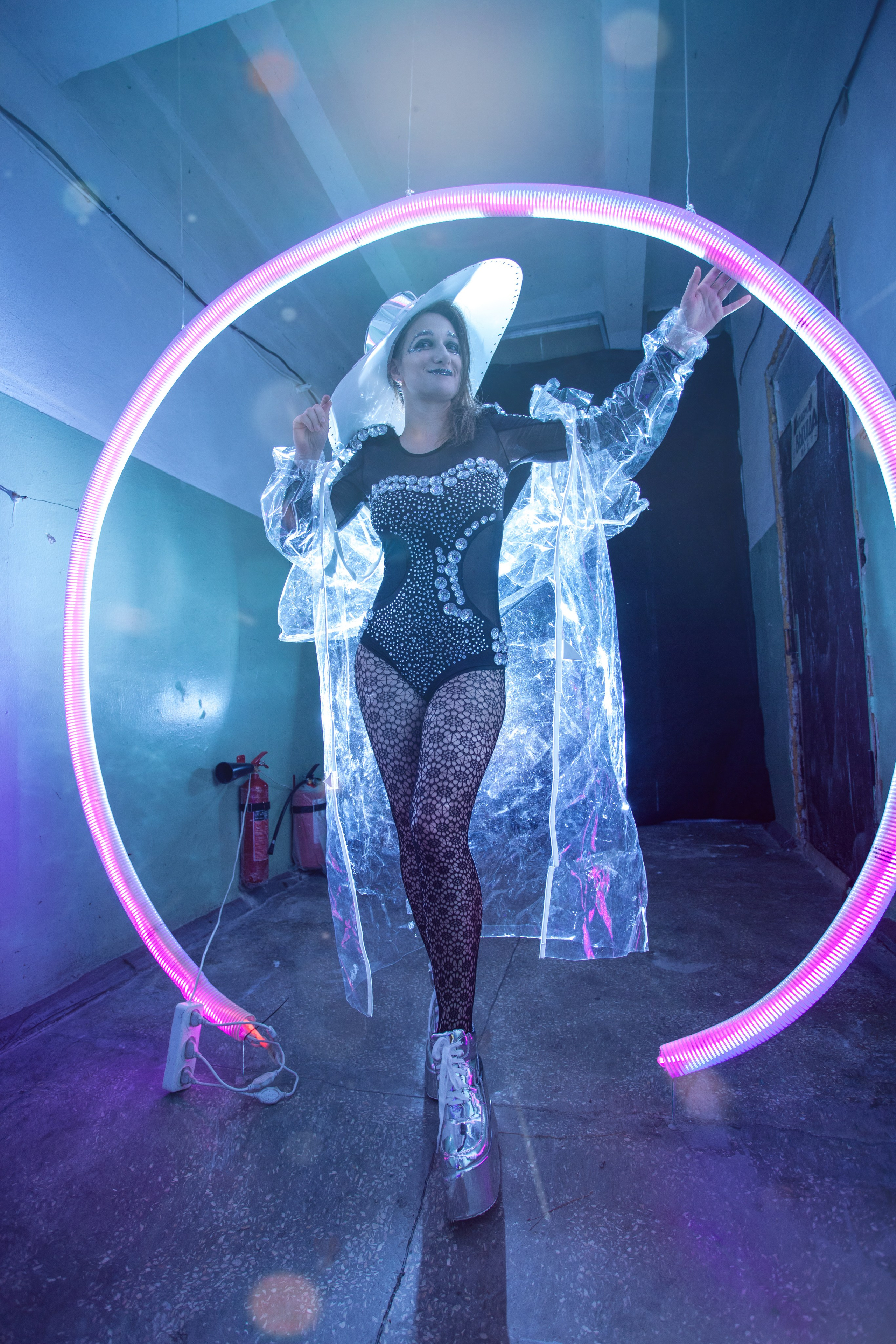 Events. Photographer Anya Goldenberg. Works in Reading and surrounding areas
