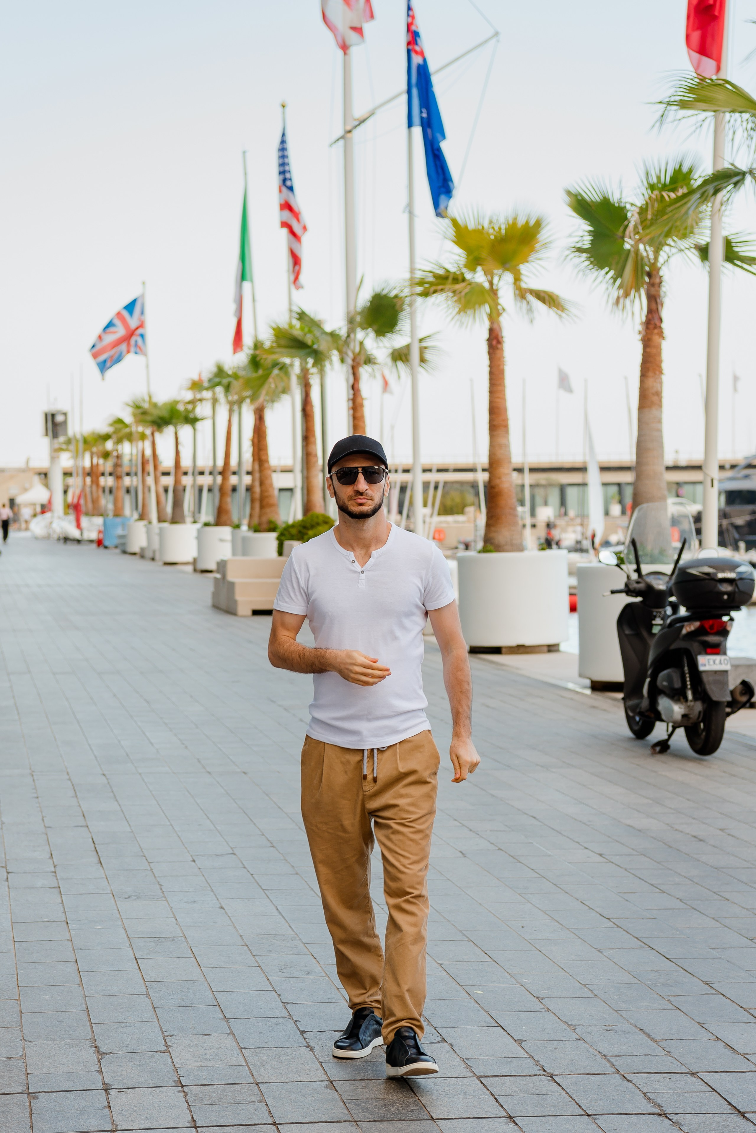 Galim. Monaco. MARIA VALUEVA Photographer in Nice, Cannes, Monaco, France, Europe, Istanbulm Turquie