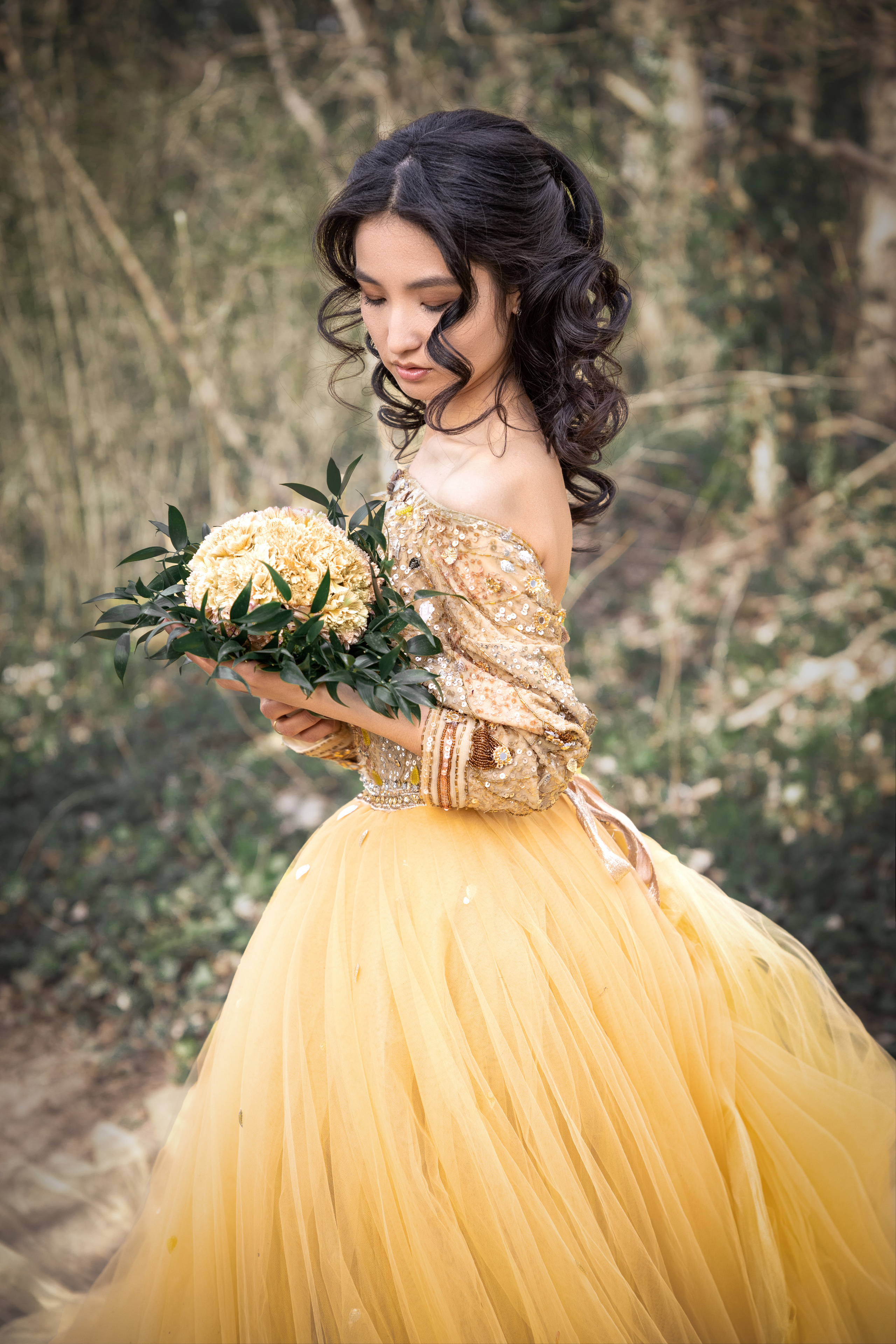 Стилизованные фотосессии. Fotografen in Wien