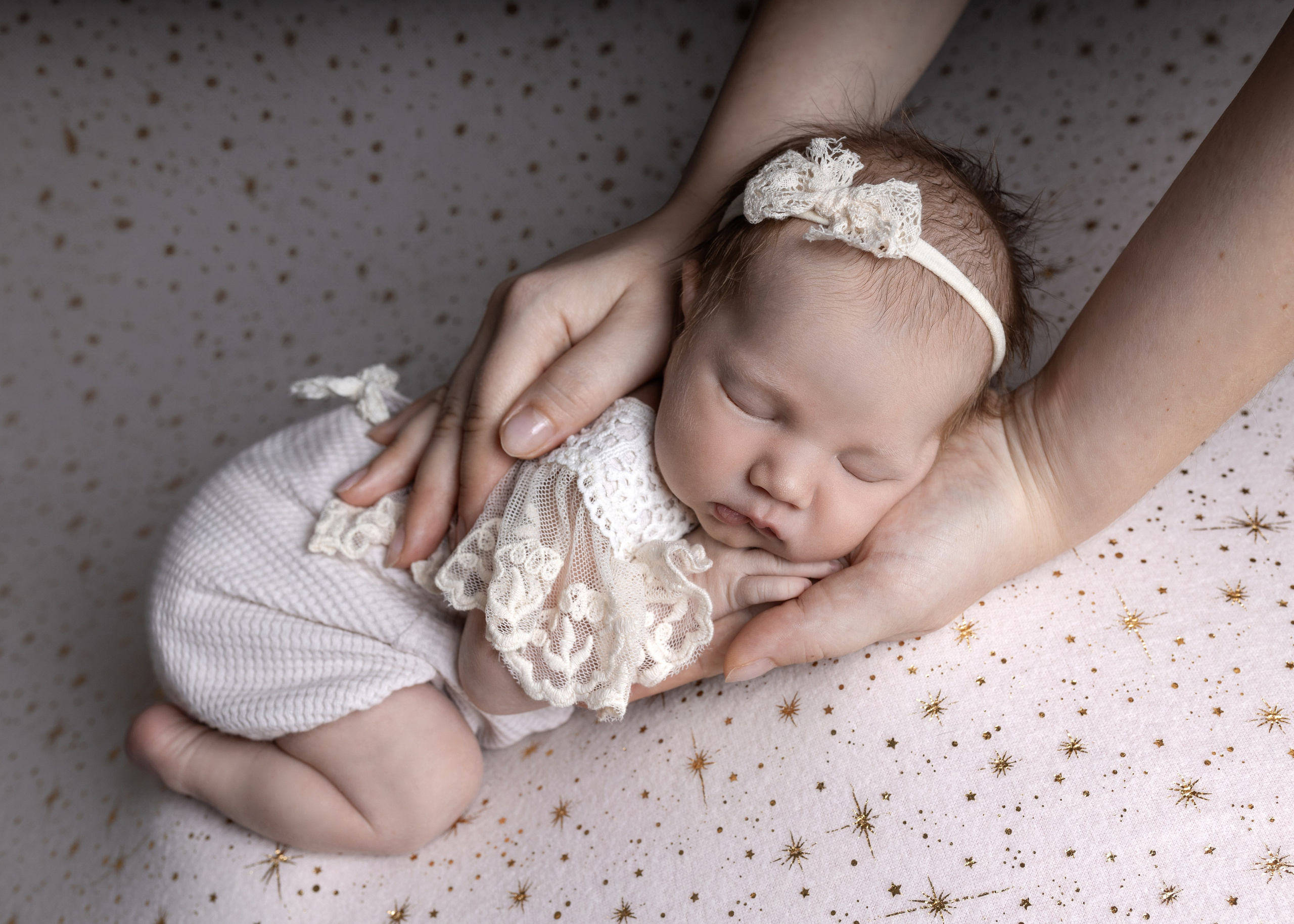 Каталог 24 Newborn. Катерина Шустерман — фотограф Newborn, семейный в Израиле