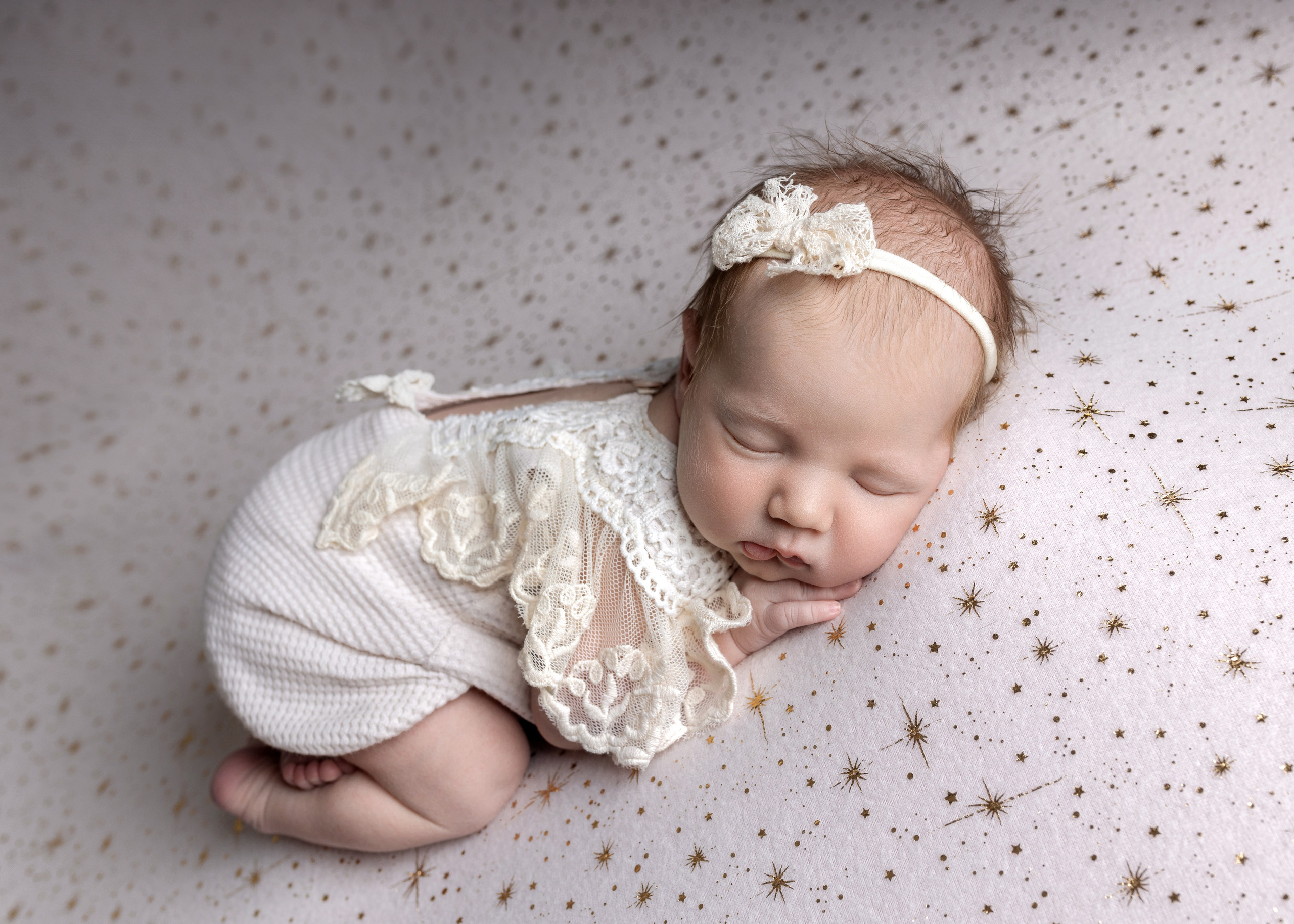 Каталог 24 Newborn. Катерина Шустерман — фотограф Newborn, семейный в Израиле