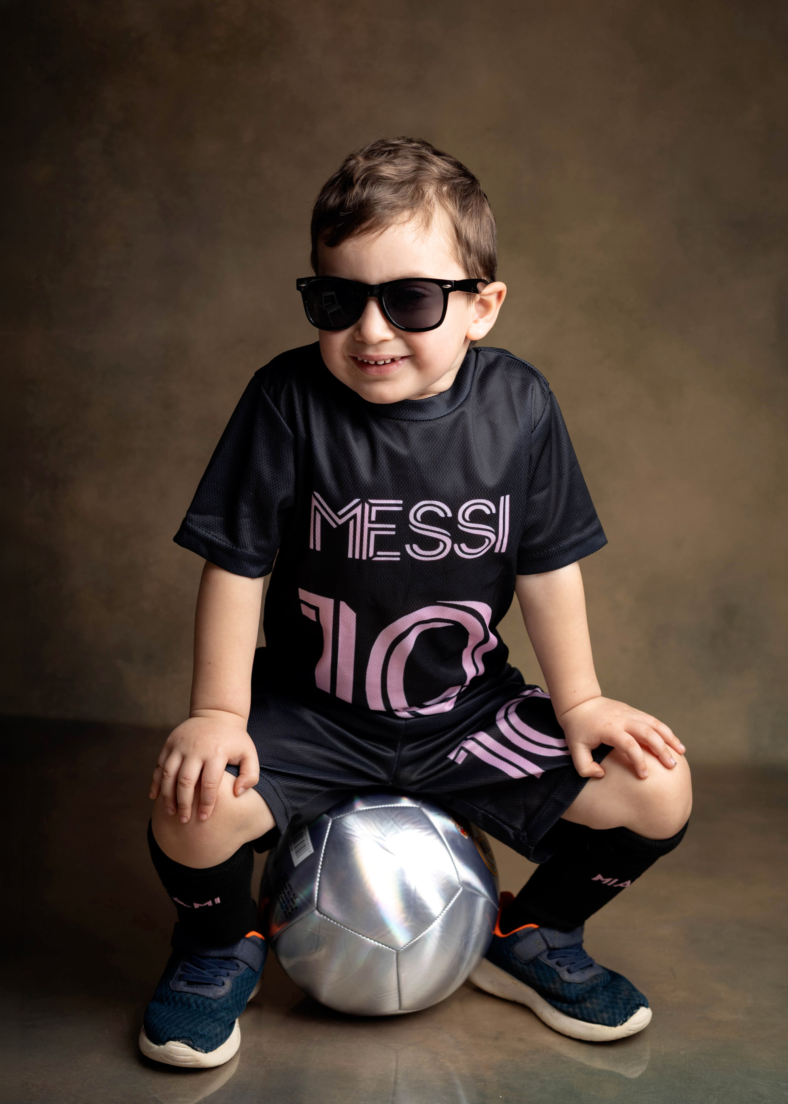 Каталог 14 Семейная. קטרינה שוסטרמן — צלמת ניובורן ומשפחות בישראל