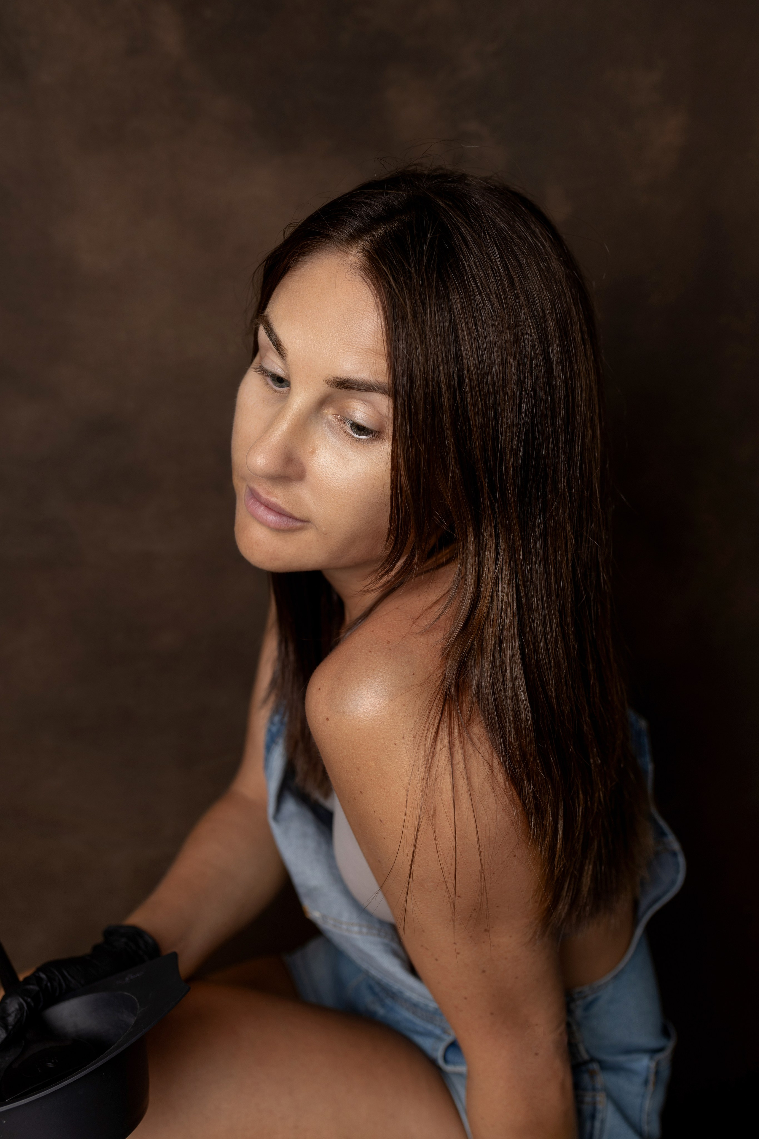 Каталог 1. Катерина Шустерман — фотограф Newborn, семейный в Израиле