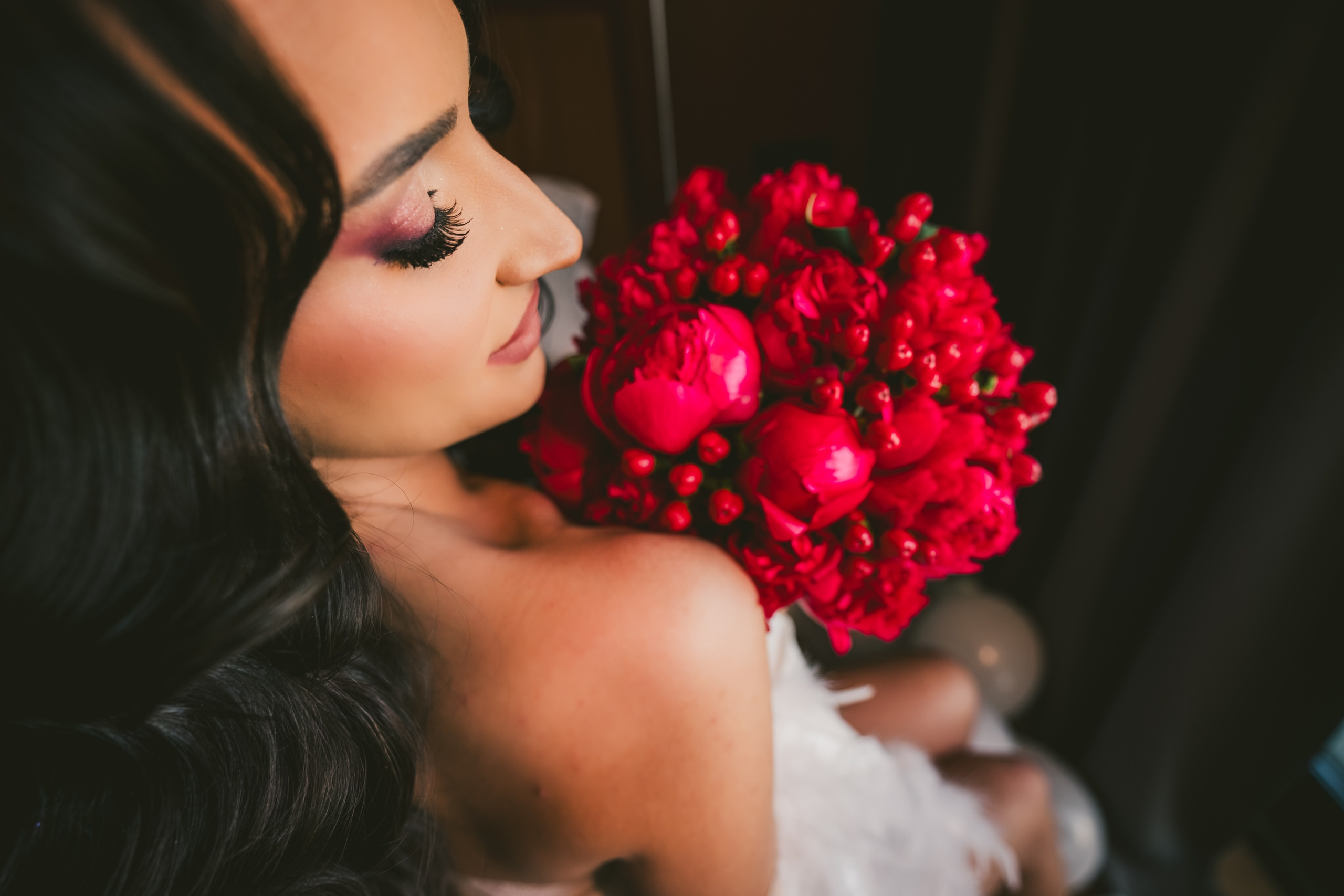 Nunta Roberta & Cosmin. Cătălin Lazăr Photography — Fotografie de nuntă și evenimente premium în România și Europa