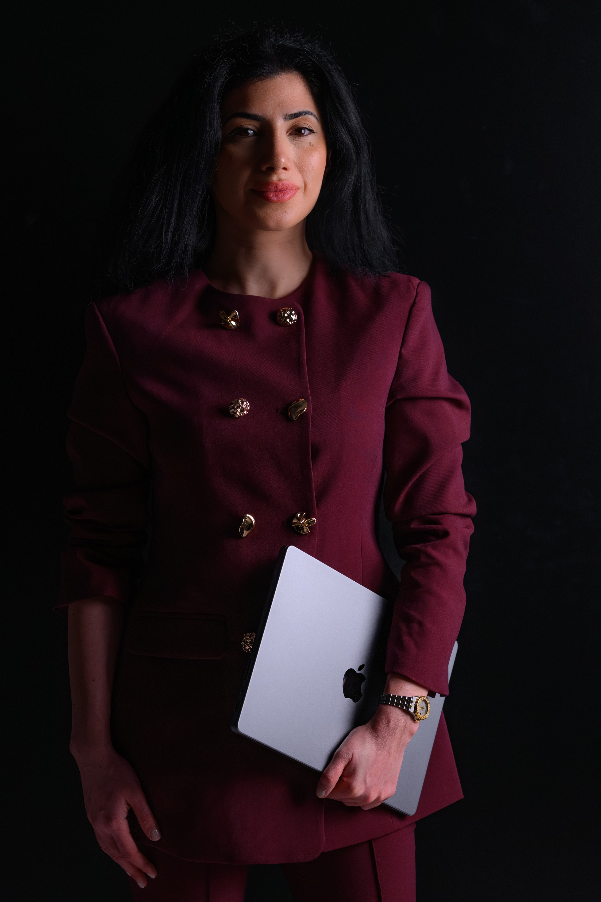 Fotografie Corporate & Business | Portrete Profesionale și Branding Companii. Cătălin Lazăr Photography — Fotografie de nuntă și evenimente premium în România și Europa