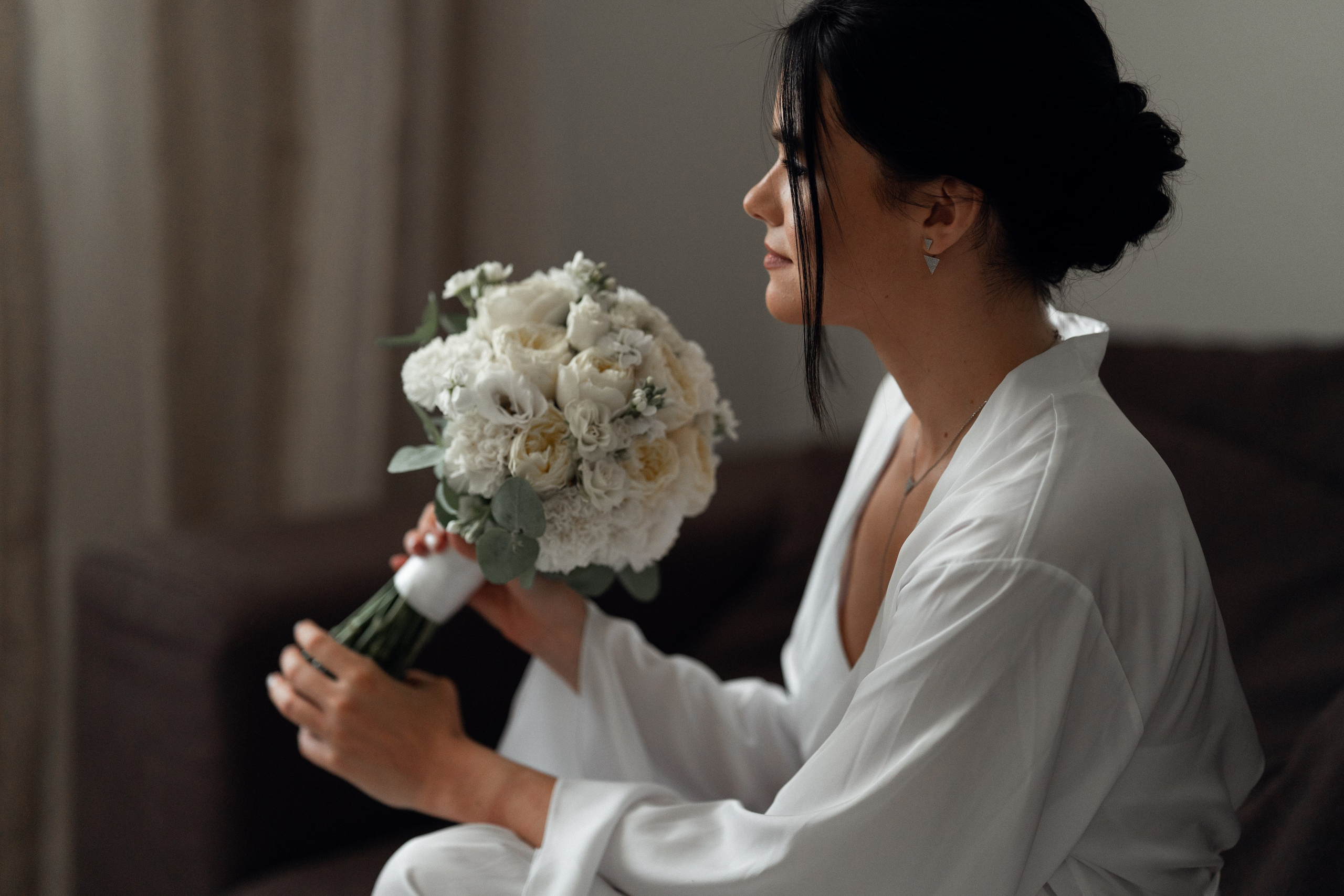 Марія та Богдан