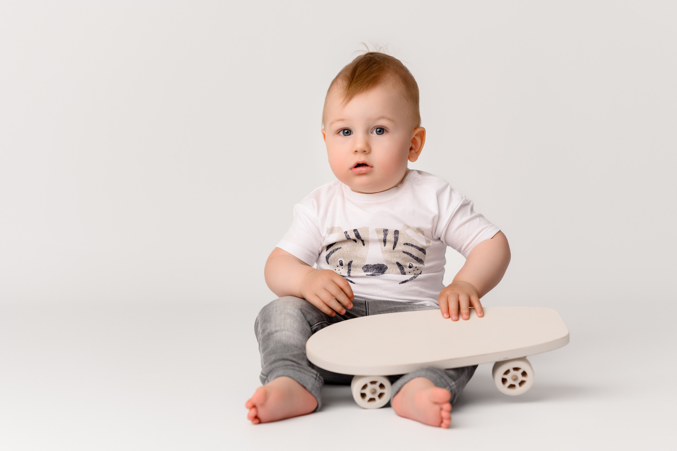 Давид. Фотограф / Даугавпилс / Studija Natalie / Наталья Евменова