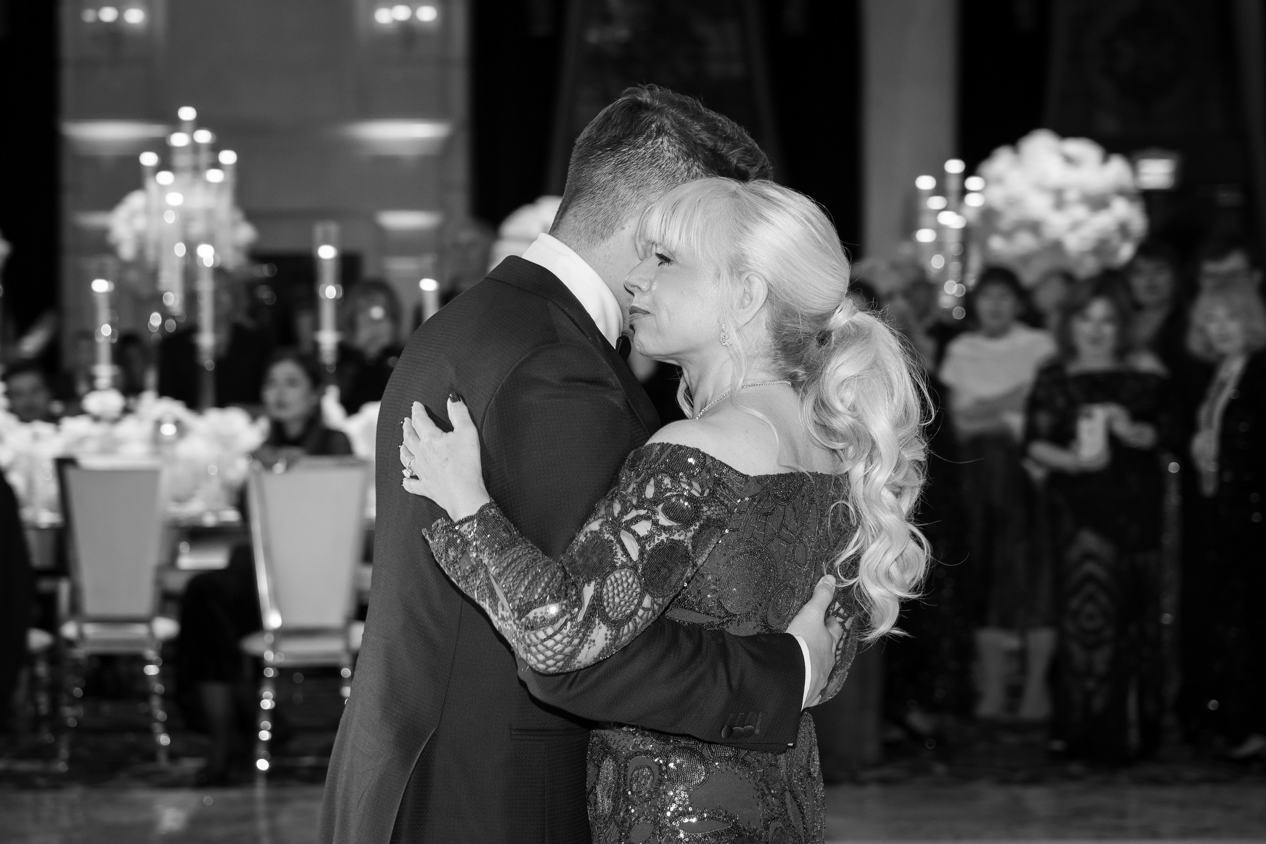 Ashley & Jonathan, Shadowbrook at Shrewsbury, NJ. Wedding Photo & Video