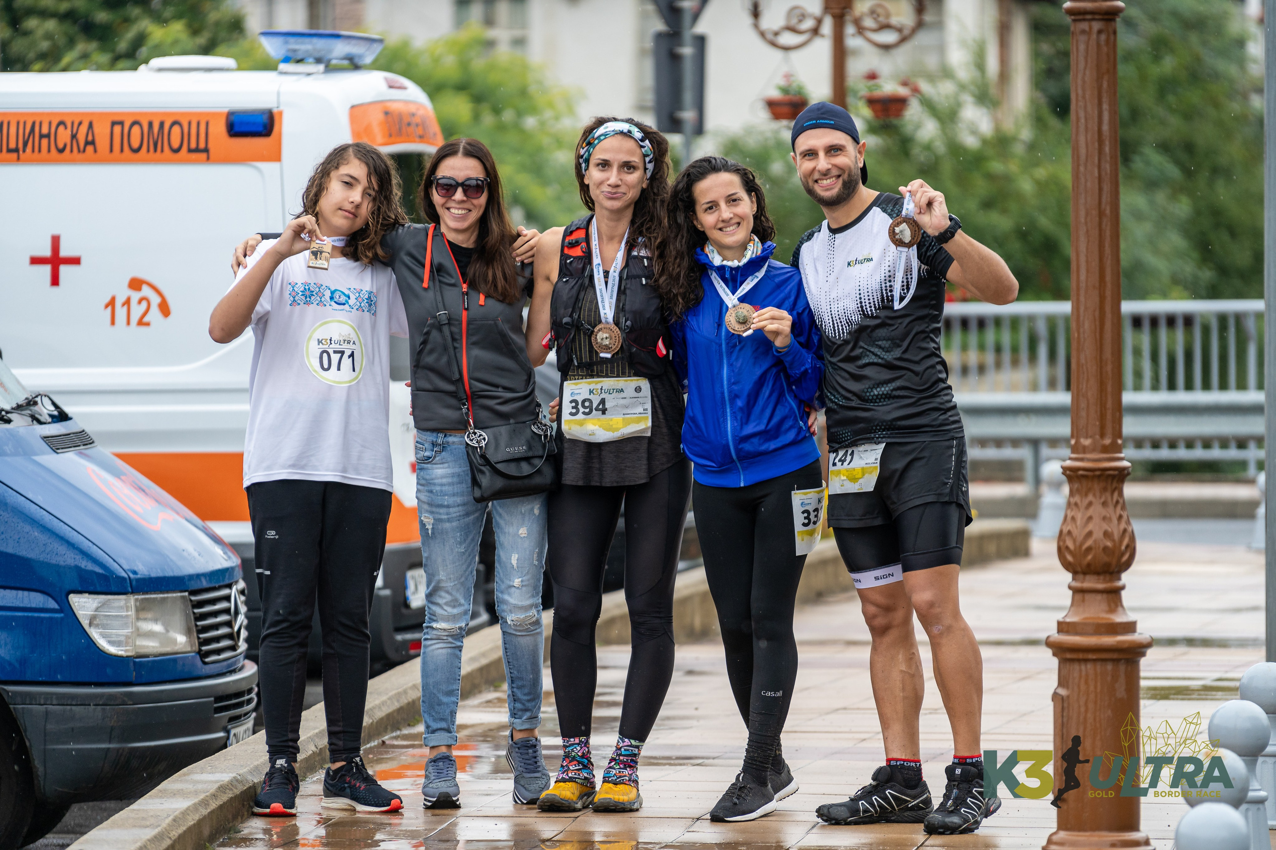 Подрбани кадри от К3. Професионален фотограф в Пловдив и областта