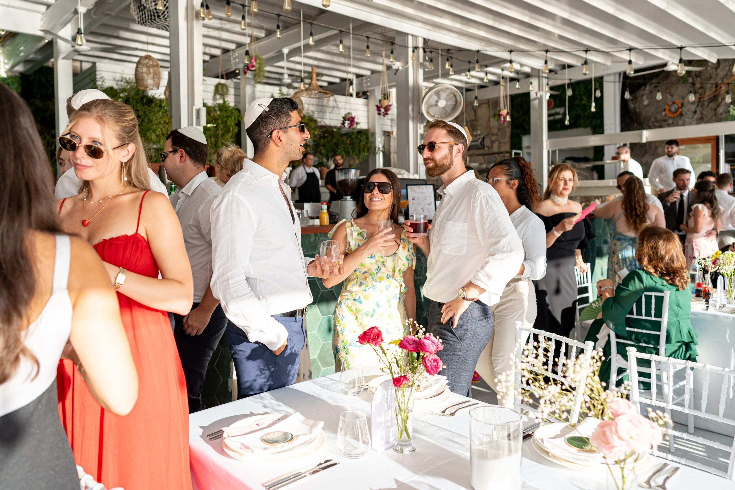Sumosan Dukley Montenegro Wedding. Montenegro Wedding Photographer & Videographer | Maria & Vasilii