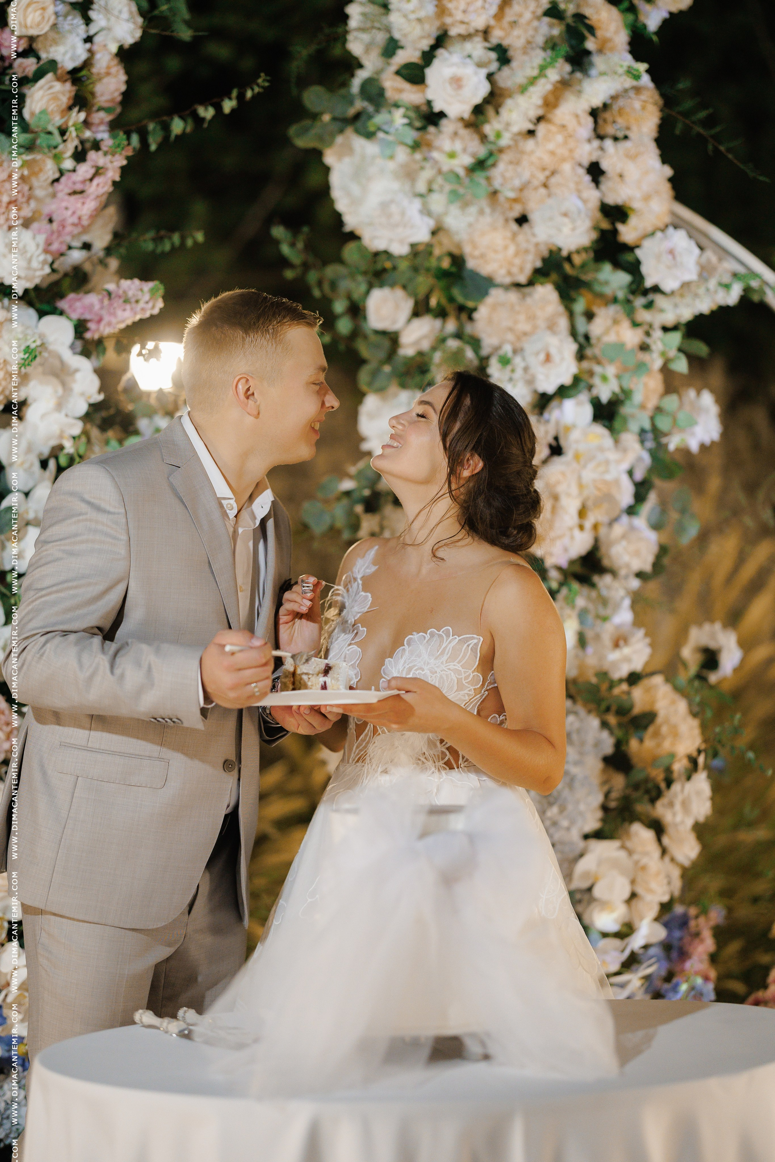 VLAD + YANA. Fotograf de nuntă în Chisinau, Moldova. Poze și Video Comerciale