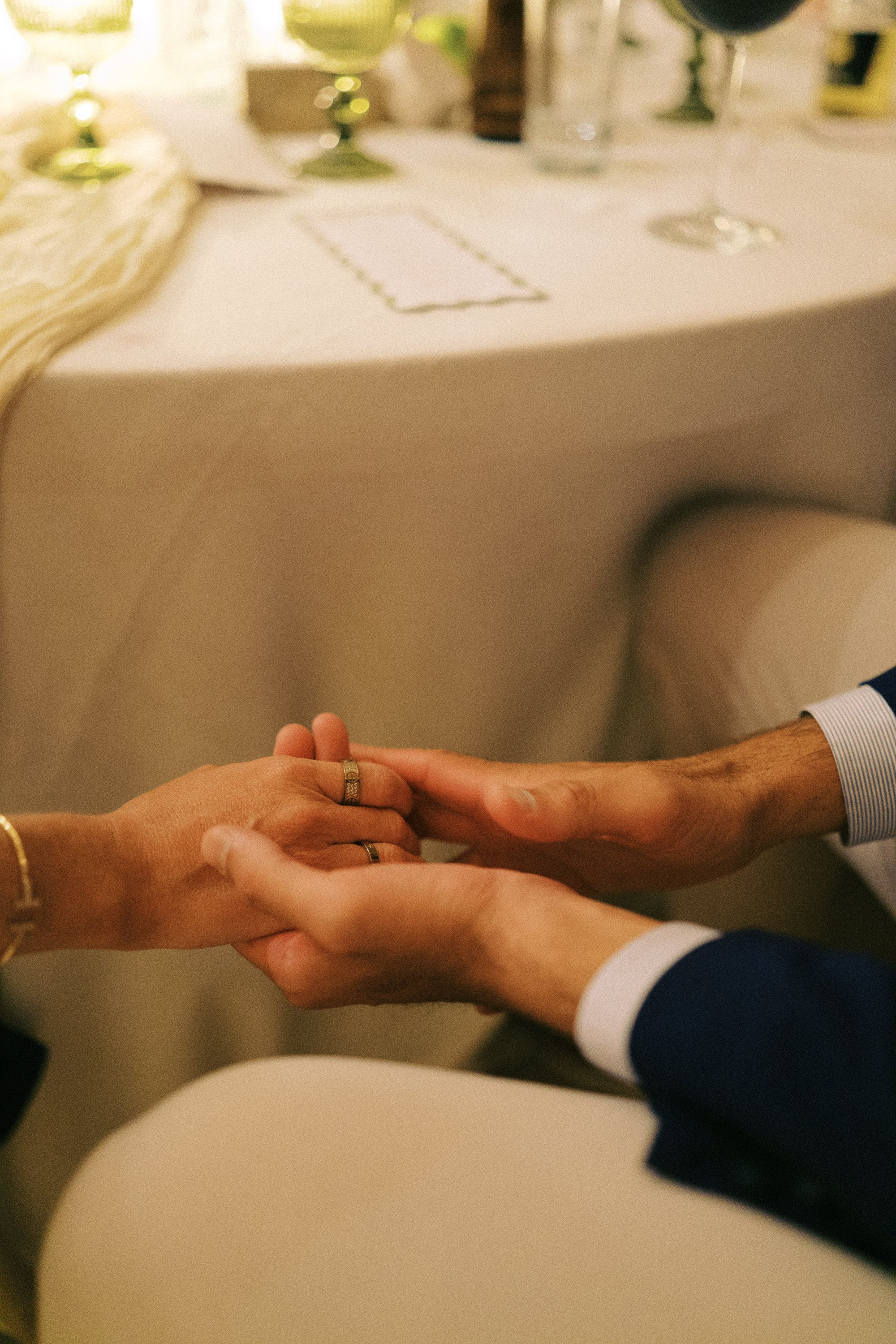 Sheila & Gio Sayulita Wedding. Sayulita Wedding Photographer, Puerto Vallarta, Cabo