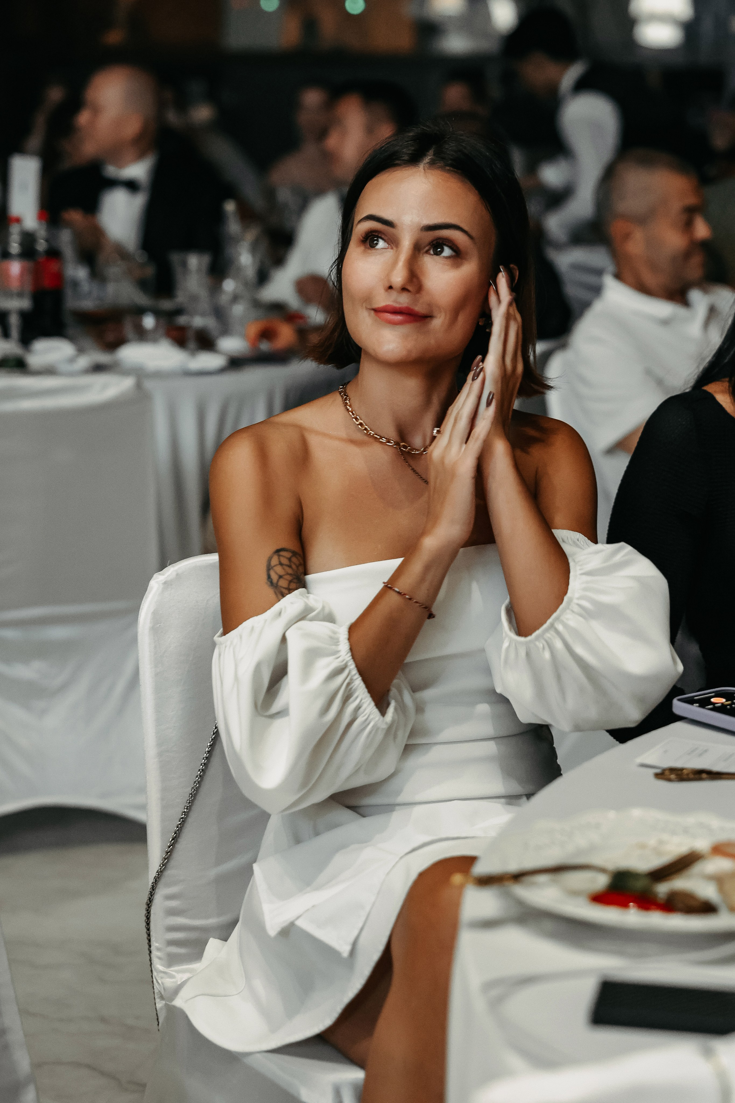 Репортажная съемка — портфолио фотографа на Бали. Профессиональный фотограф Нурмиева Вероника