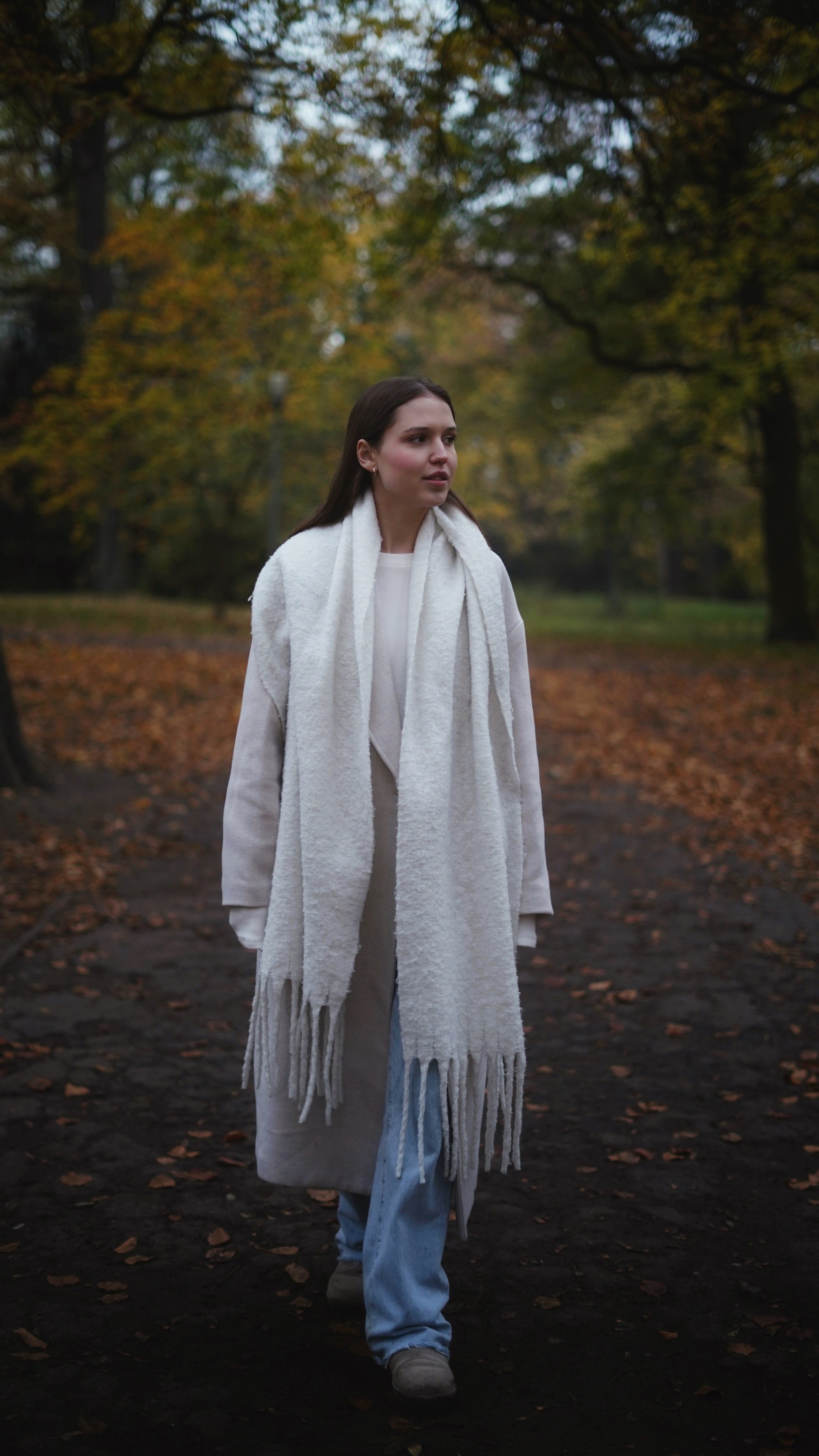 MARIIA - STREET. Content creator | Fotografia | Videografia