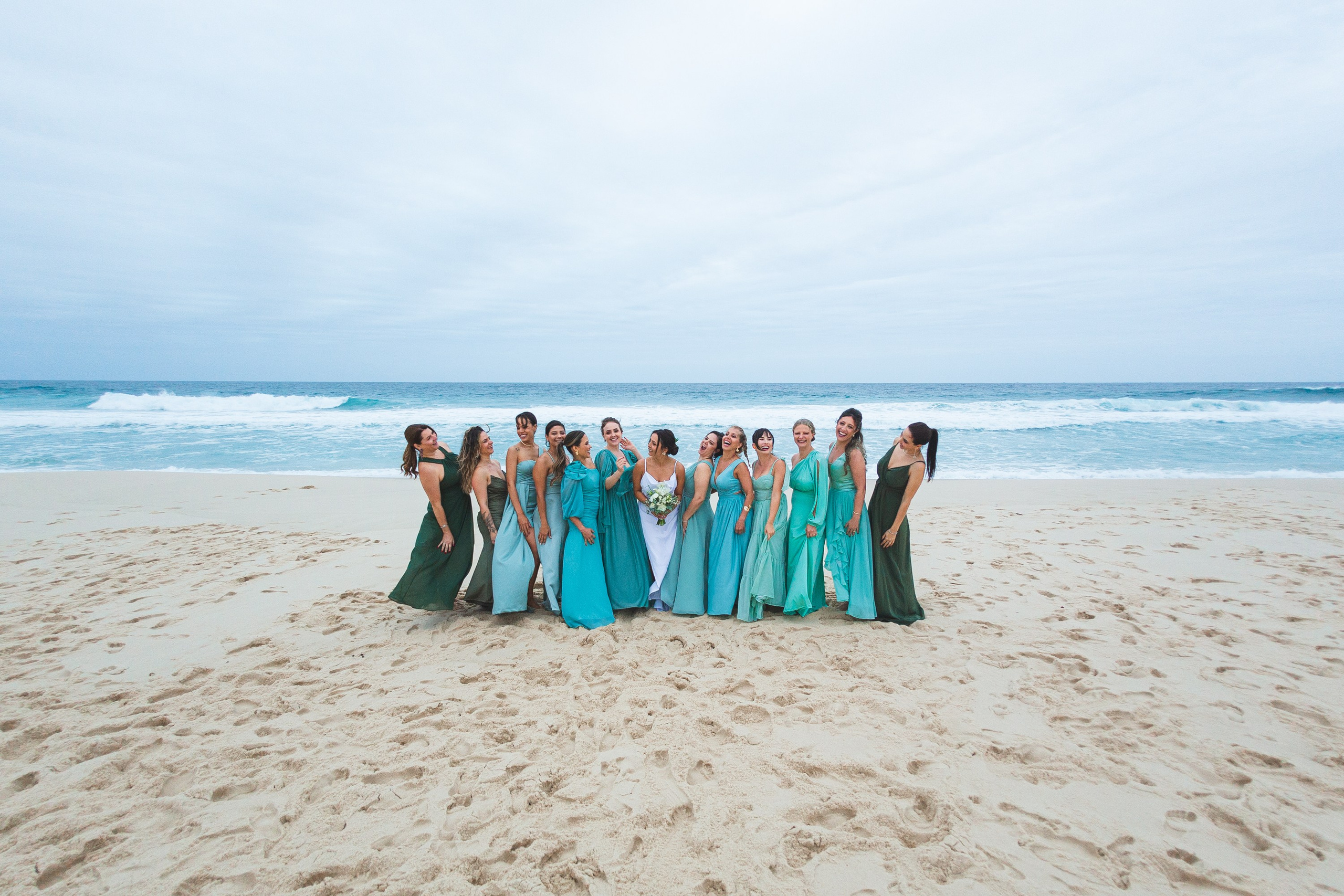 Casamentos. Igor Ferreira Fotografia | Fotógrafo de Casamento em Belo Horizonte e Região