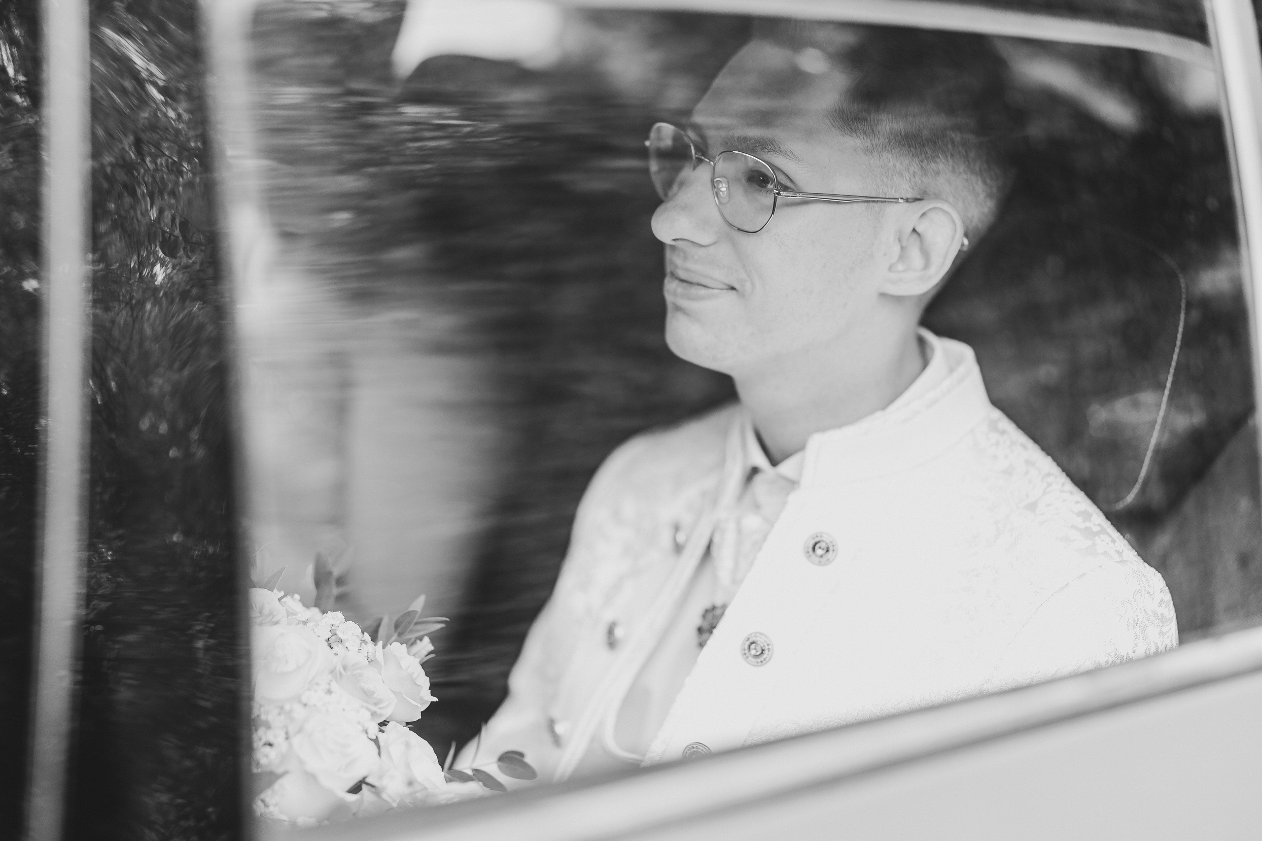 Raul & Ștefania. Wedding Photographer in Transylvania | Grozav Media