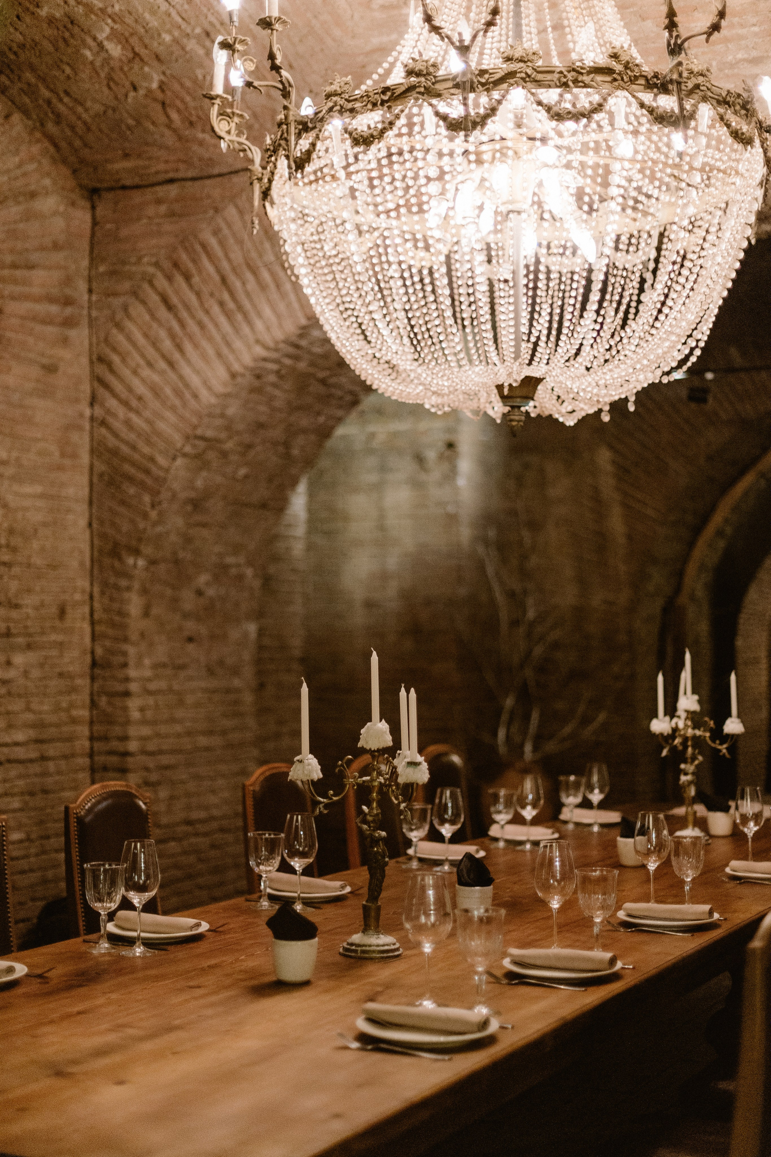 Vlada & Vlad. Photographer Anna Nazarenko