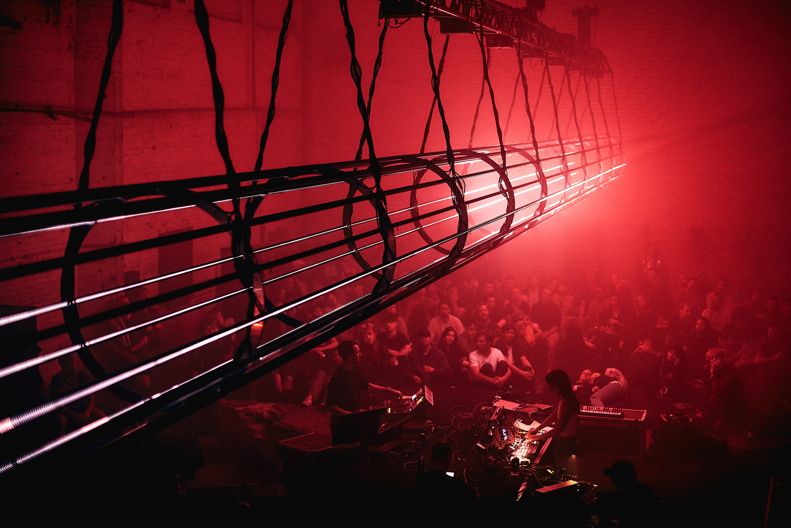 Event in Berlin. Photorgrapher Berlin: Event, Portrait and commercial photography