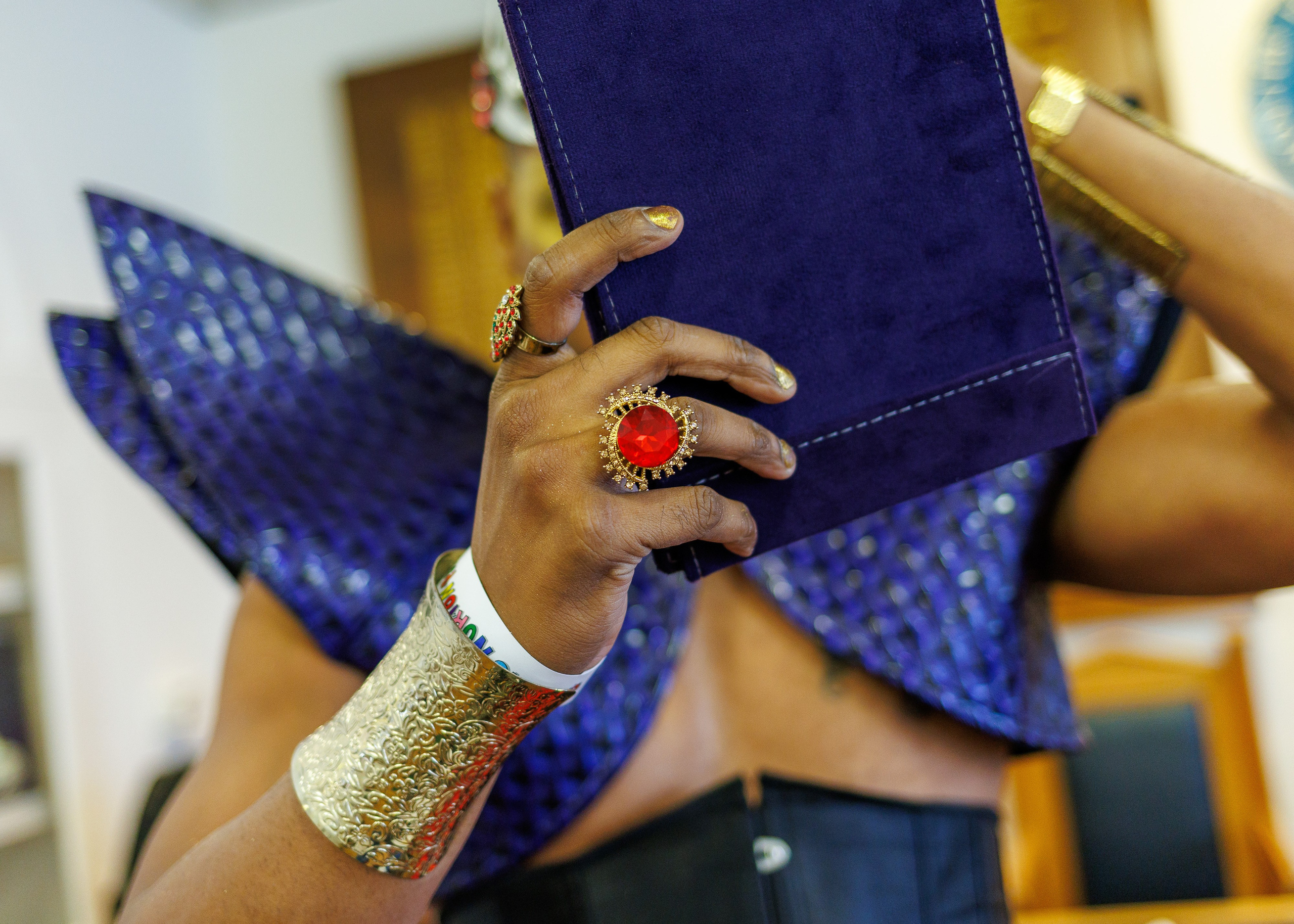 Rokat. Marcin Riehs Photography|Esports|Events|Nightlife