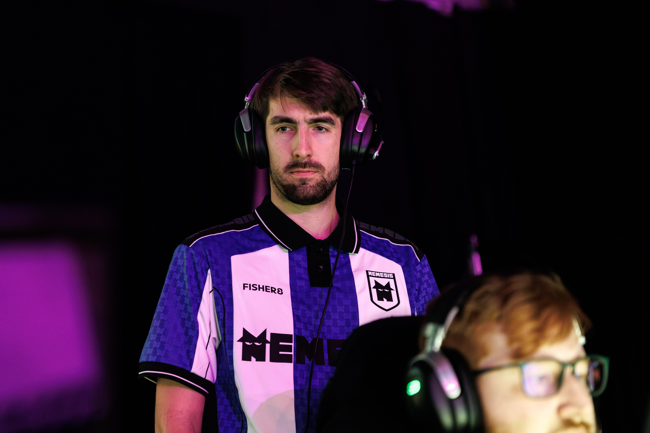 Marcin Riehs Photography|Esports|Events|Nightlife