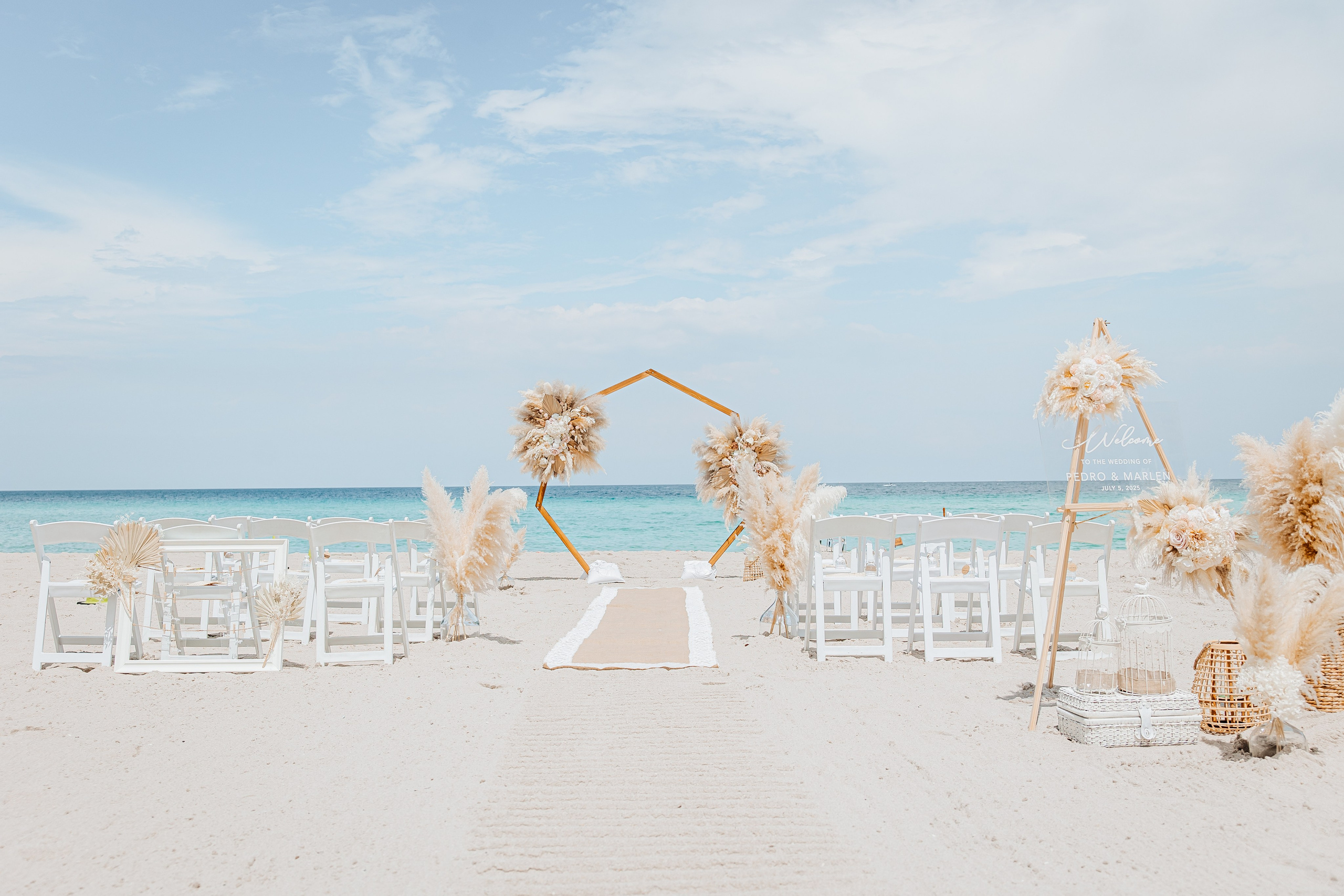 Wedding. Alya Leto Photographer