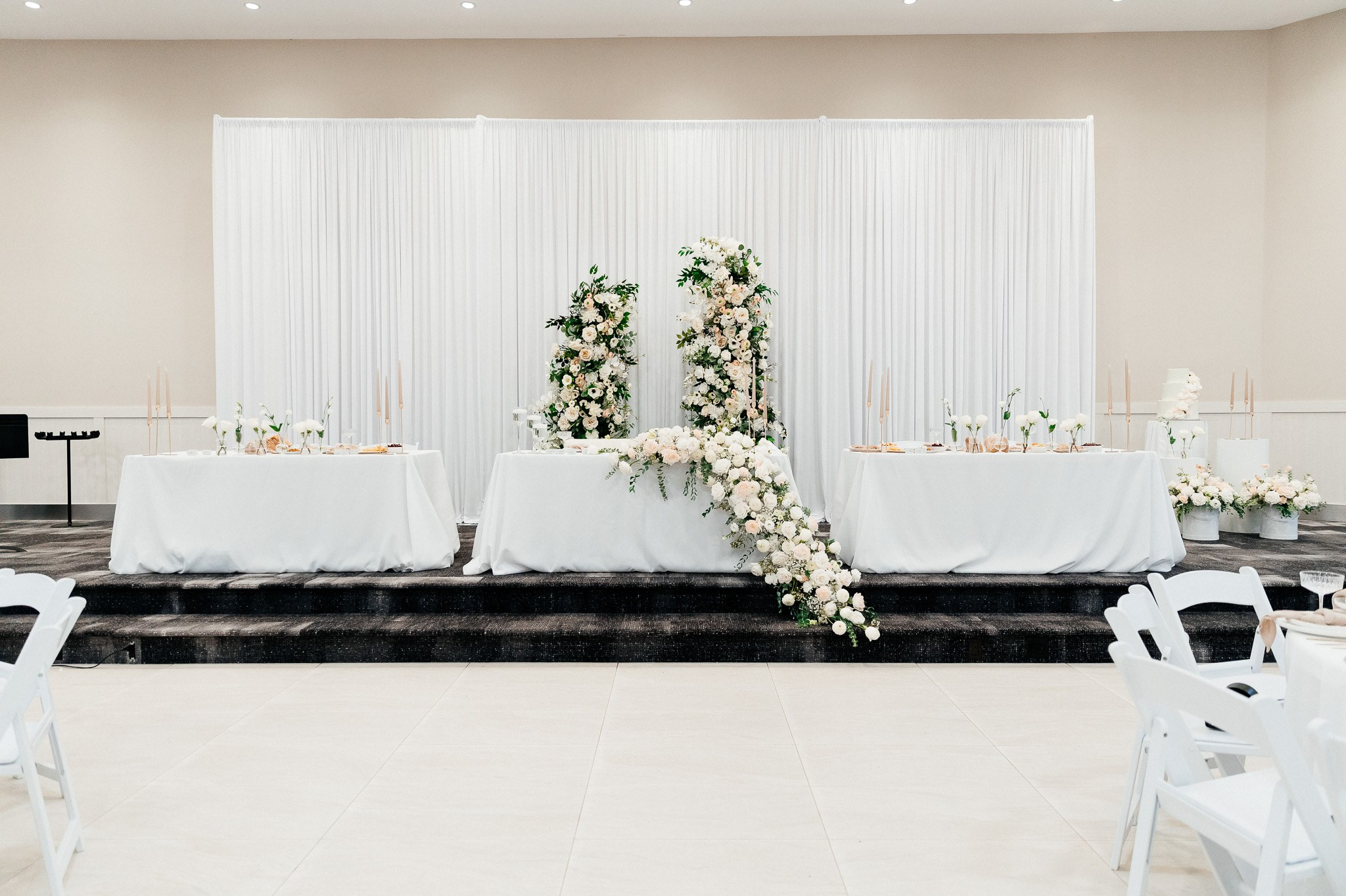 M | G. Family and Wedding photographer