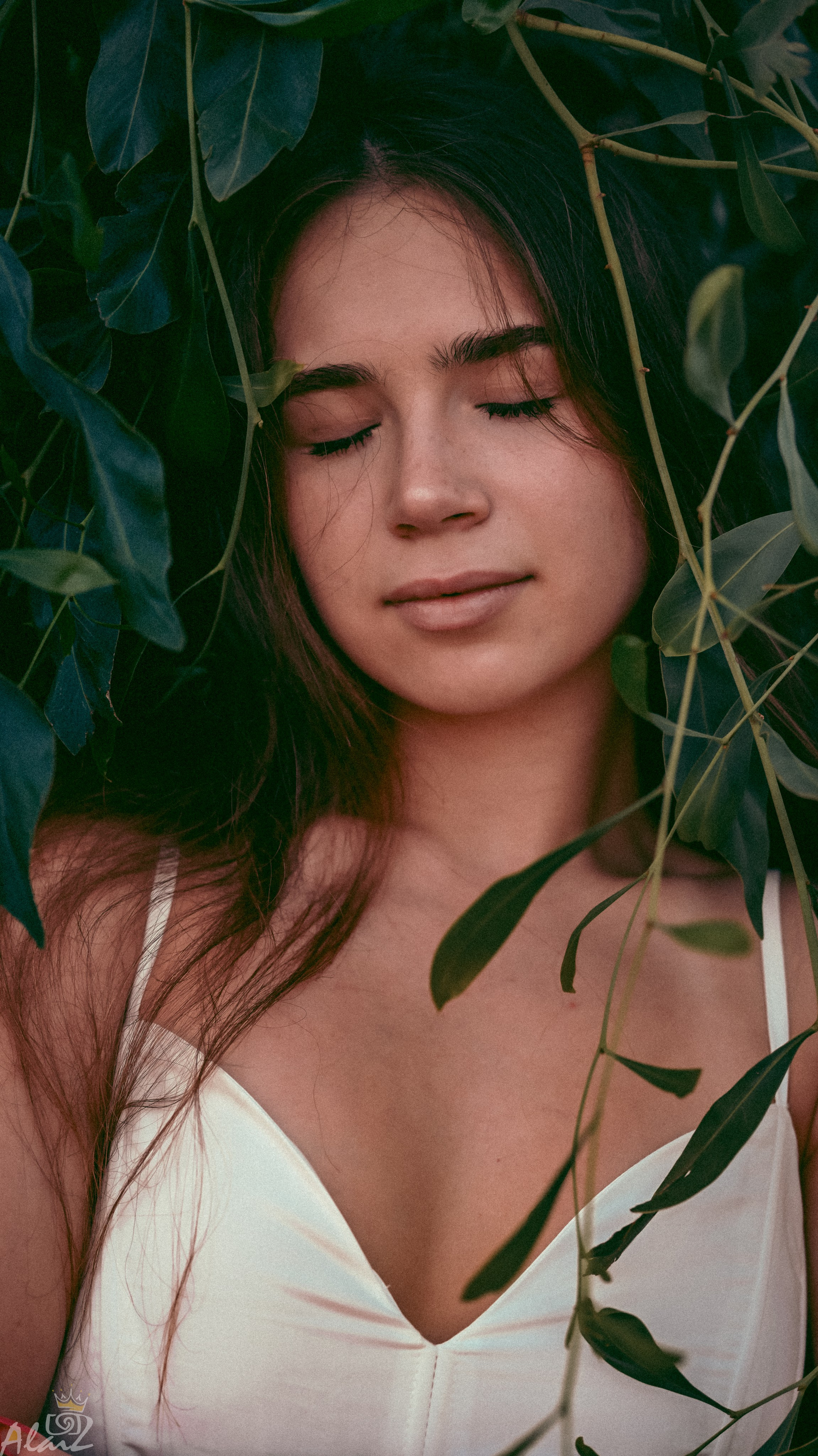 Portrait. Фотограф в Батуми — Семейные и индивидуальные съёмки