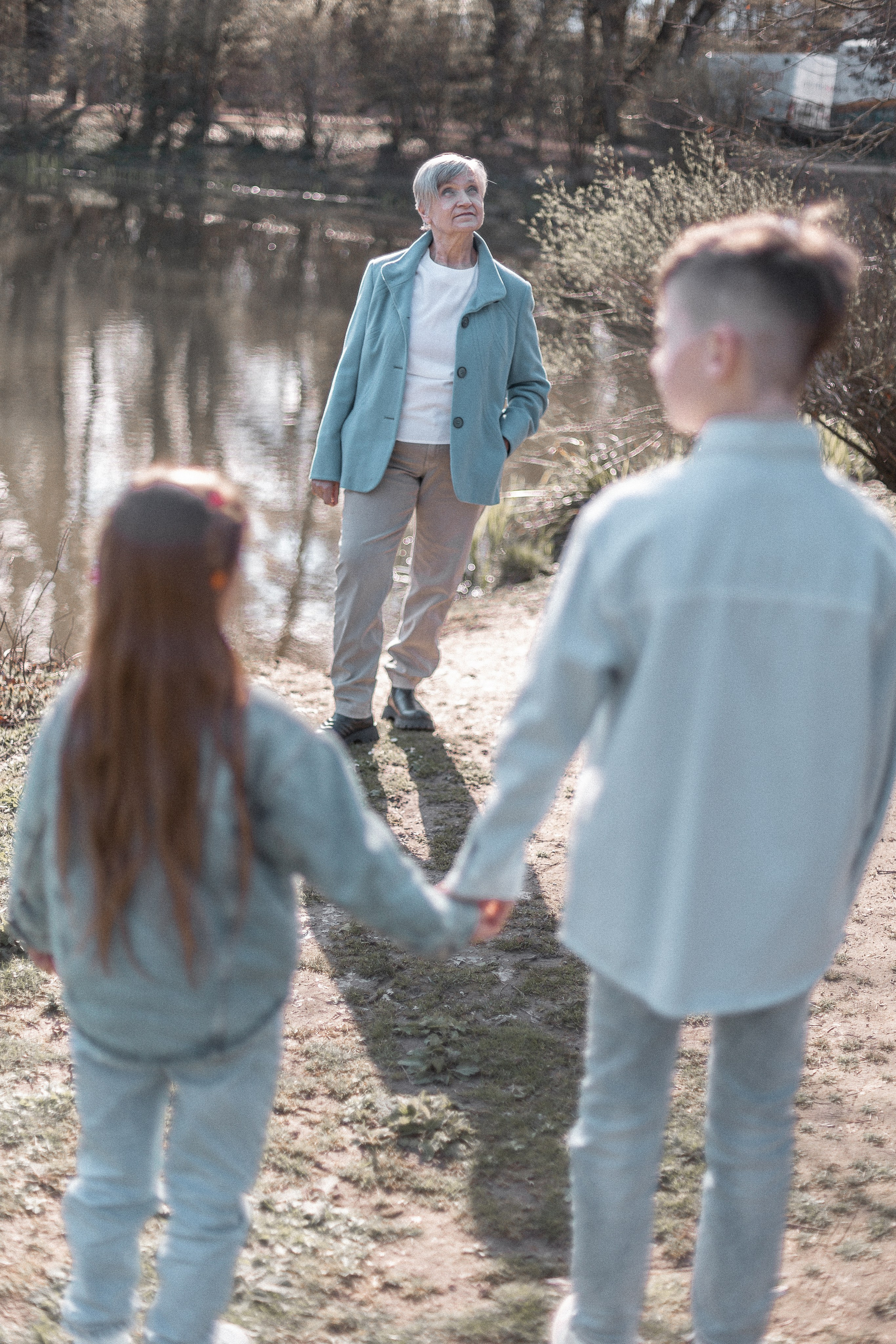 Familie /Kinder. Familien und Kinderfotografin im Hochtaunuskreis und Umgebung Tatsiana