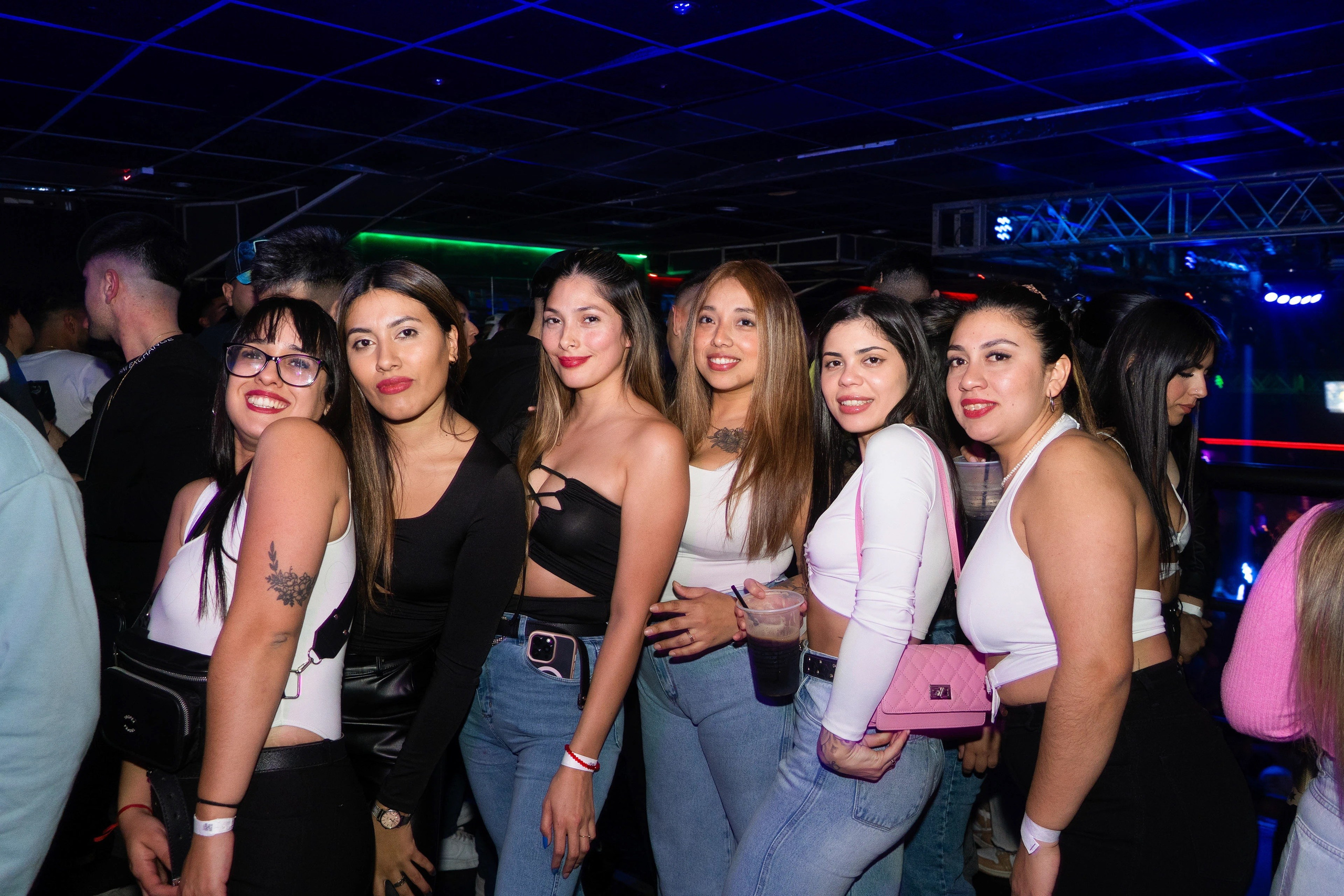 Events. Samy Mar Boy │Portrait, Automotive and Real Estate Photographer