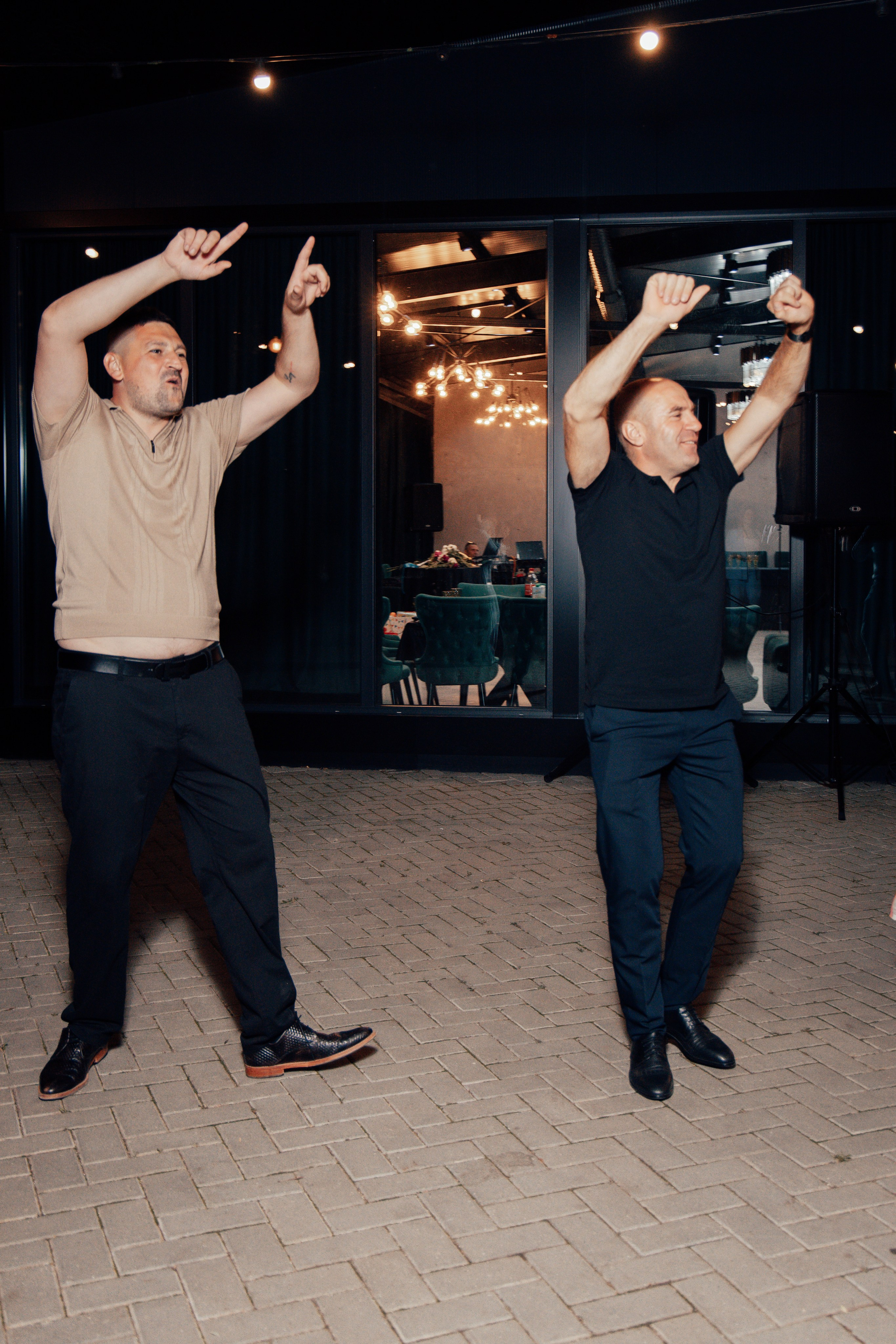 Alina. Свадебный Фотограф, Детский и семейый Фотограф Молдова