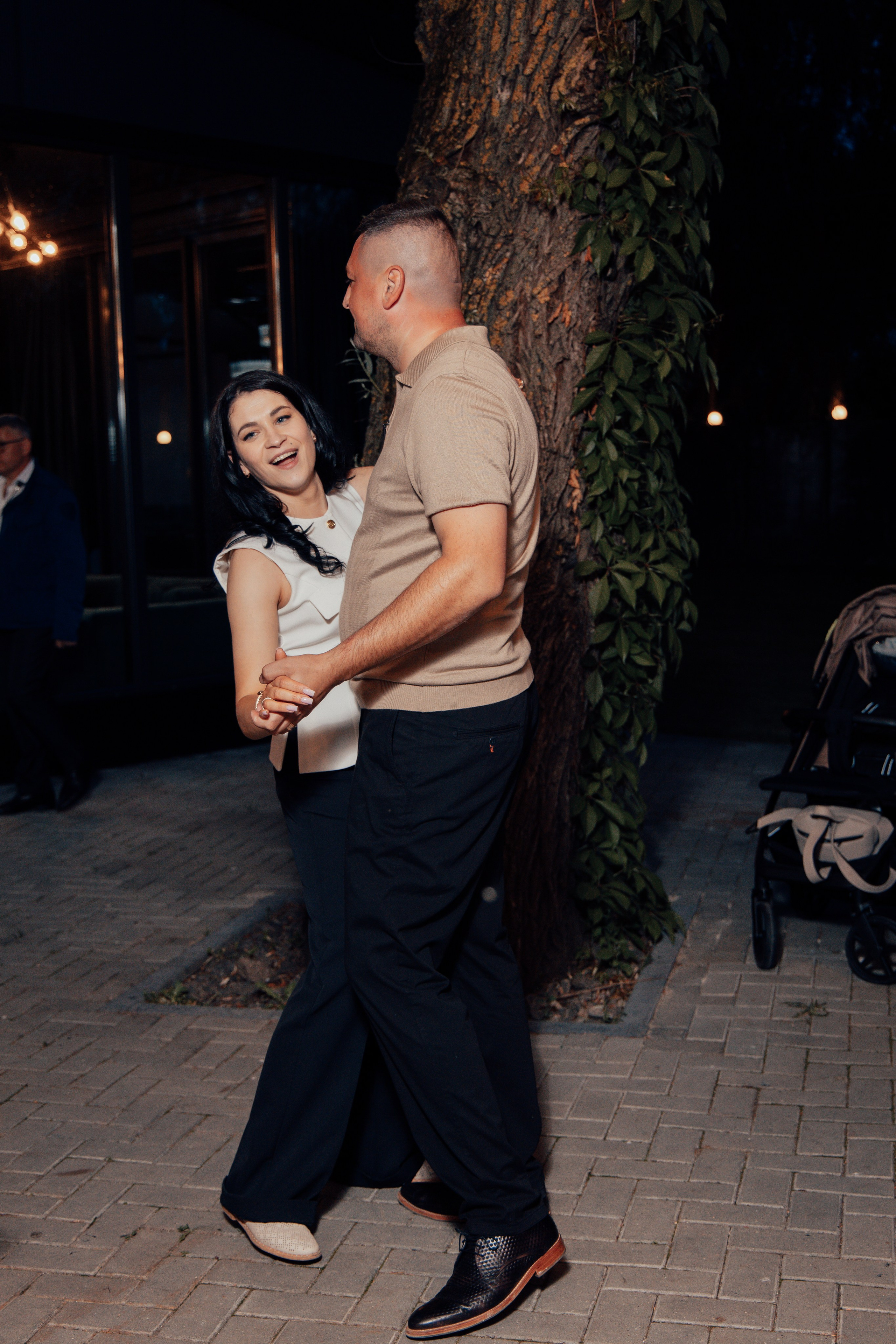 Alina. Свадебный Фотограф, Детский и семейый Фотограф Молдова