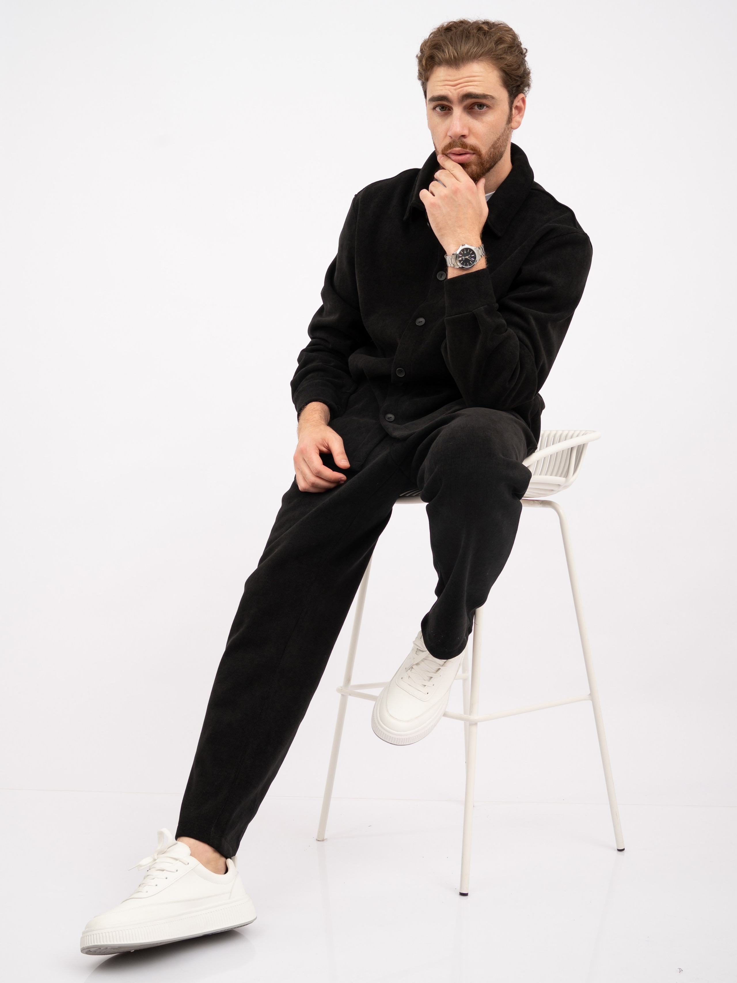 Ширин 190 52. ProFoto