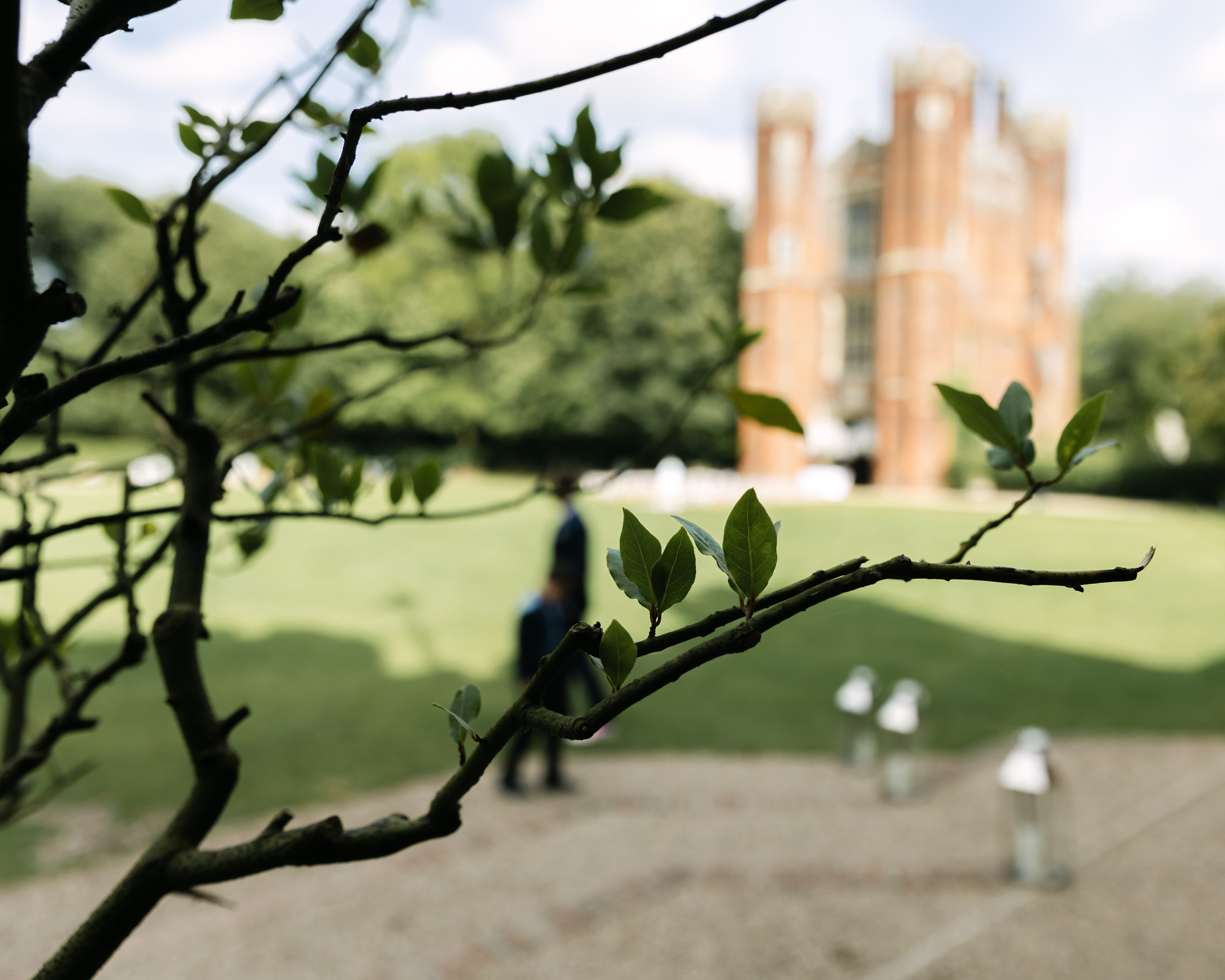 Daniel & Ryan -Leez Priory. September, 2023. Timeless Wedding & Event Photography from London to the world