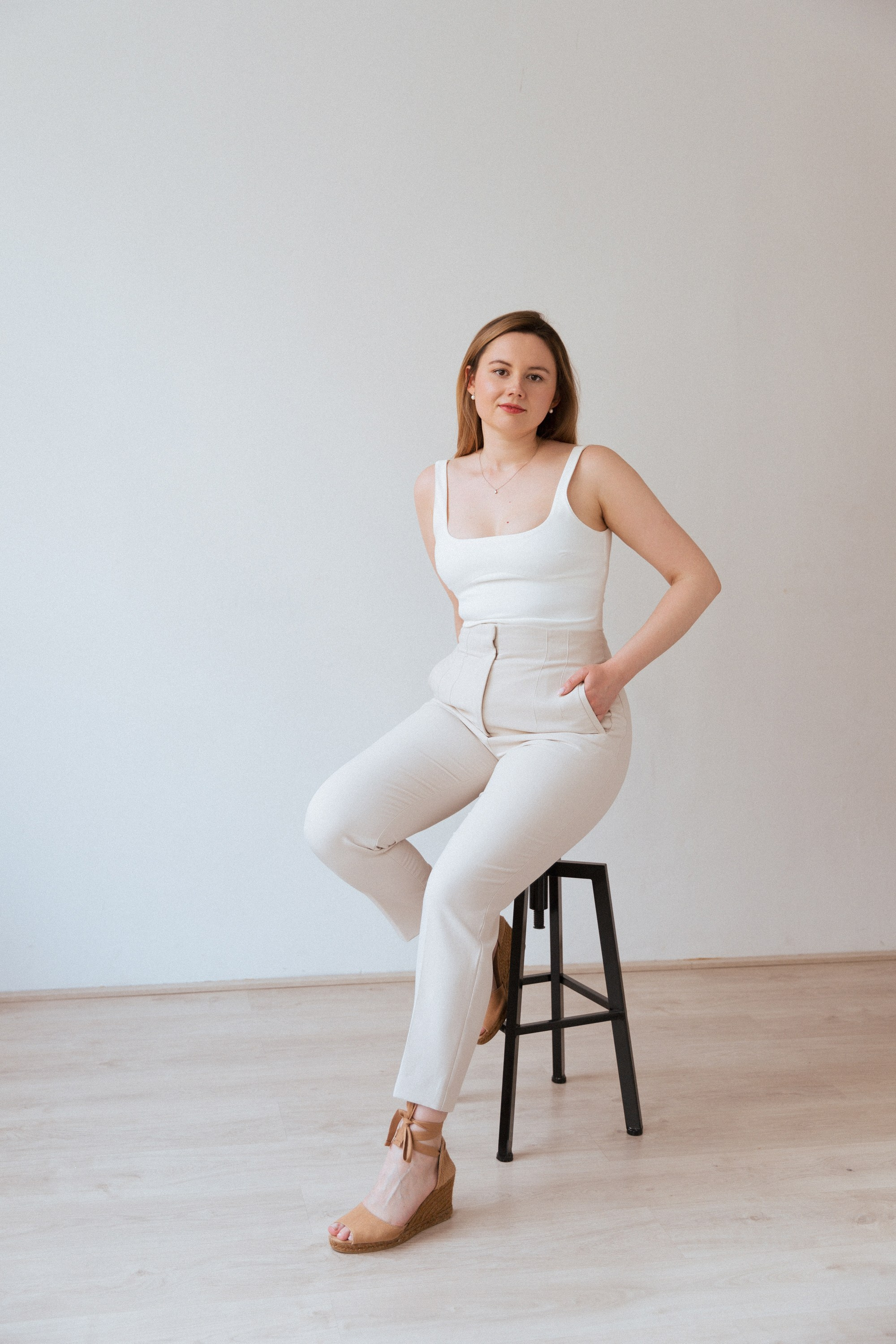 Маркетинговое агентство. Fotógrafa en Barcelona Sitges Kateryna Shelkovnikova