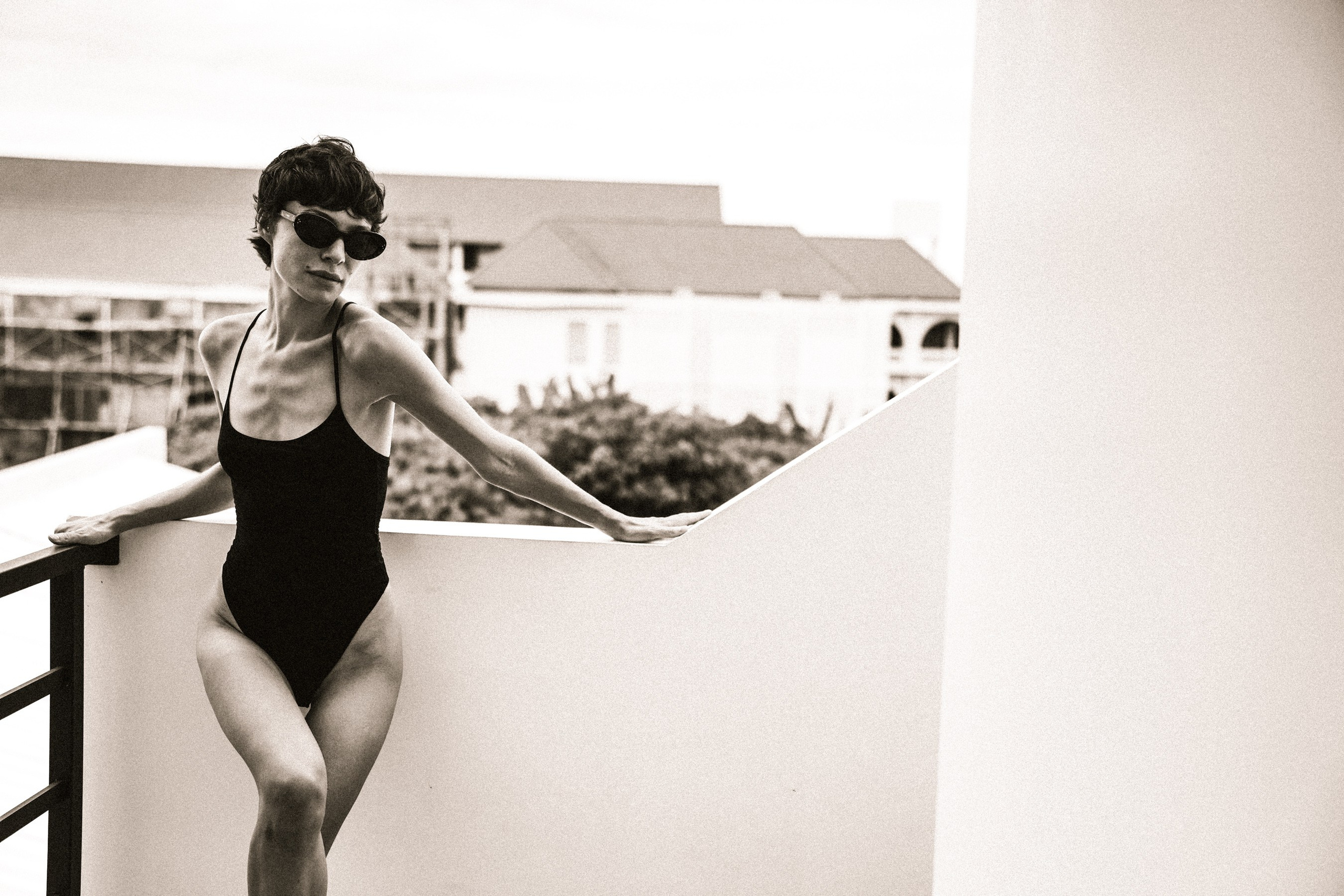 Location fashion. Professional Photography, Videography, and Drone Services in Ireland