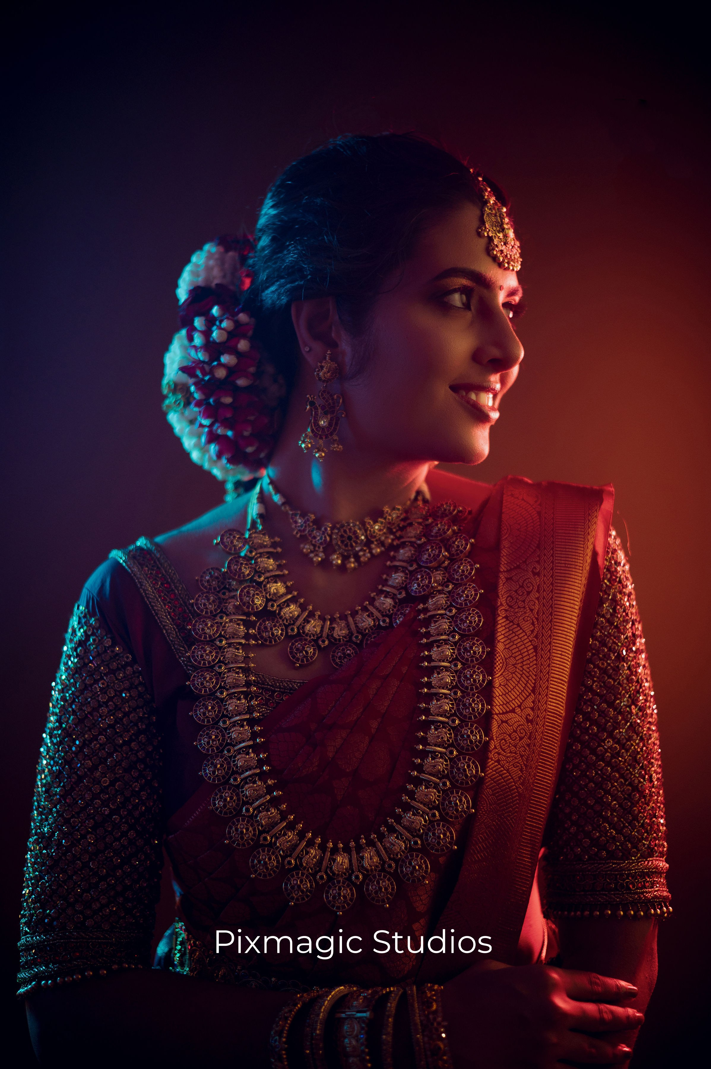 Pixmagic Studios — Gallery. Premium Photography Services