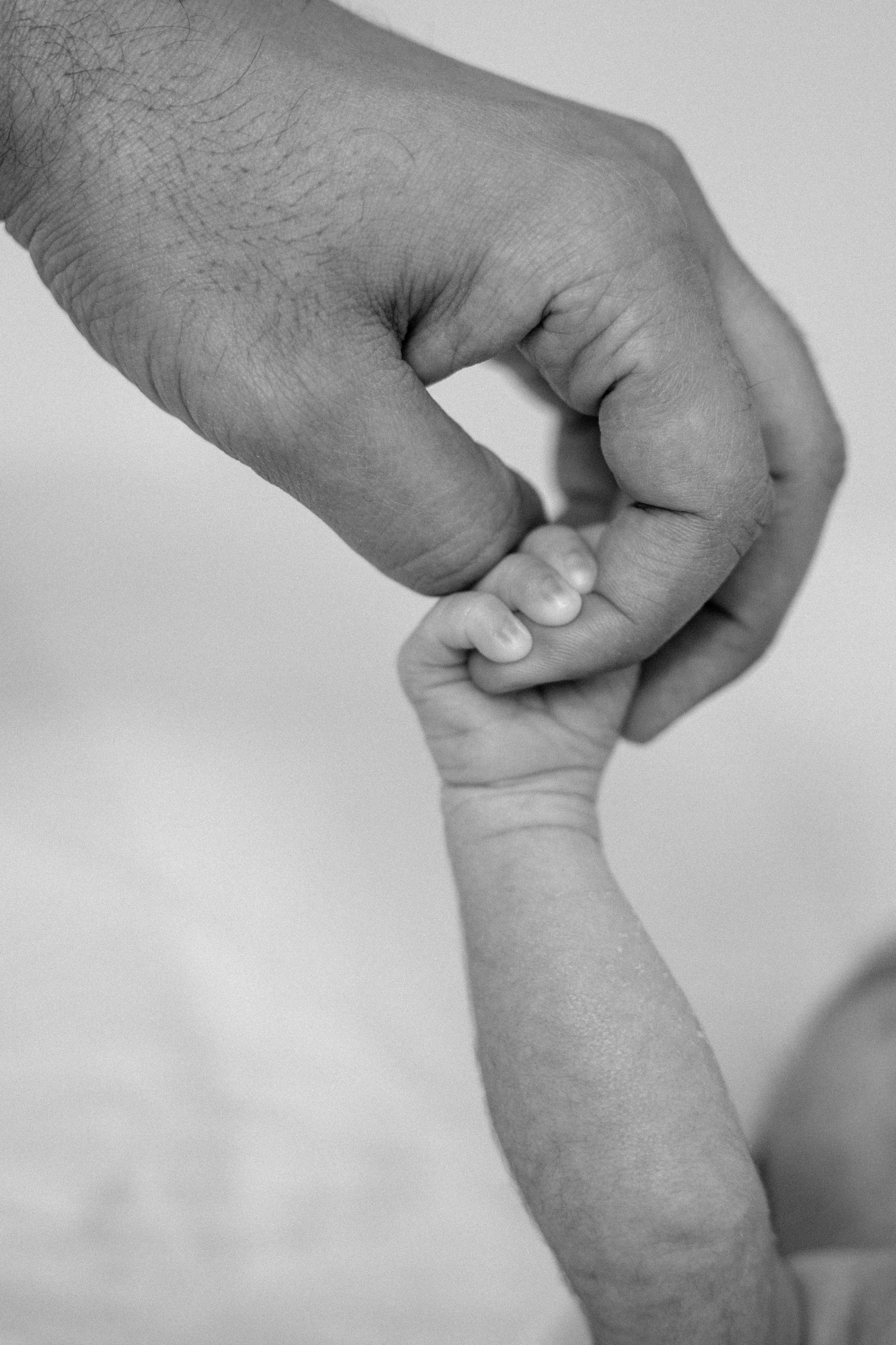 In Your Arms. Family, lifestyle, and commercial photography in New York and New Jersey