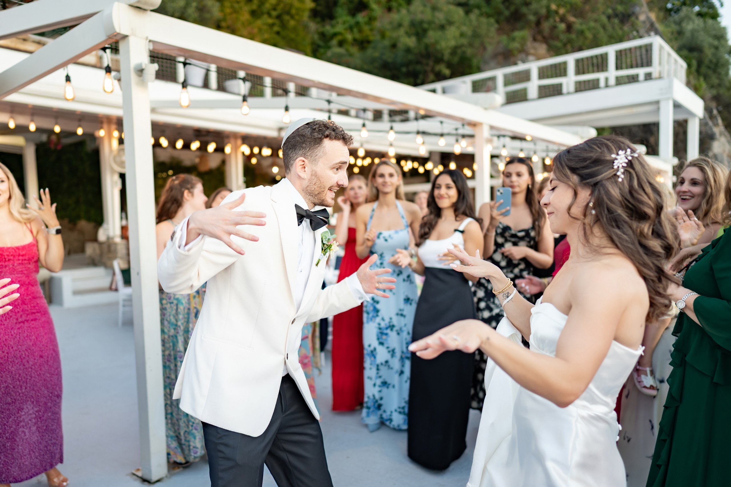 Sumosan Dukley Montenegro Wedding. Montenegro Wedding Photographer & Videographer | Maria & Vasilii